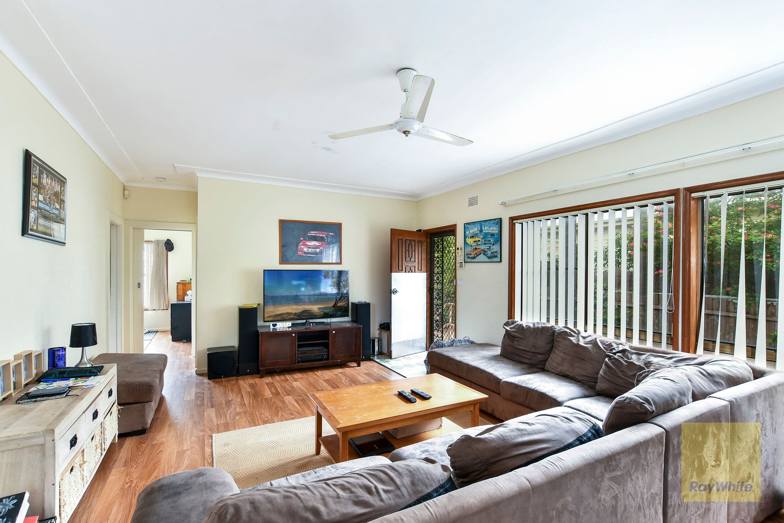 81 Cambridge Street, Umina Beach - Thumbnail 4