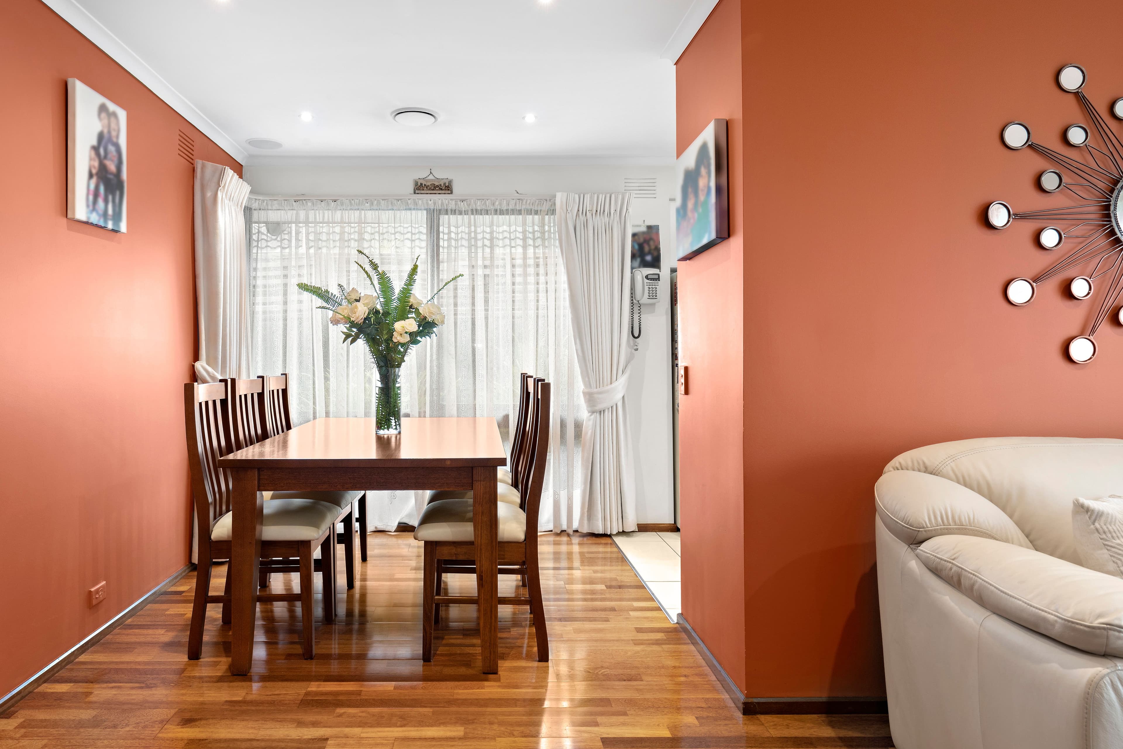252 Seaford Road, Seaford VIC 3198, Seaford - Thumbnail 3
