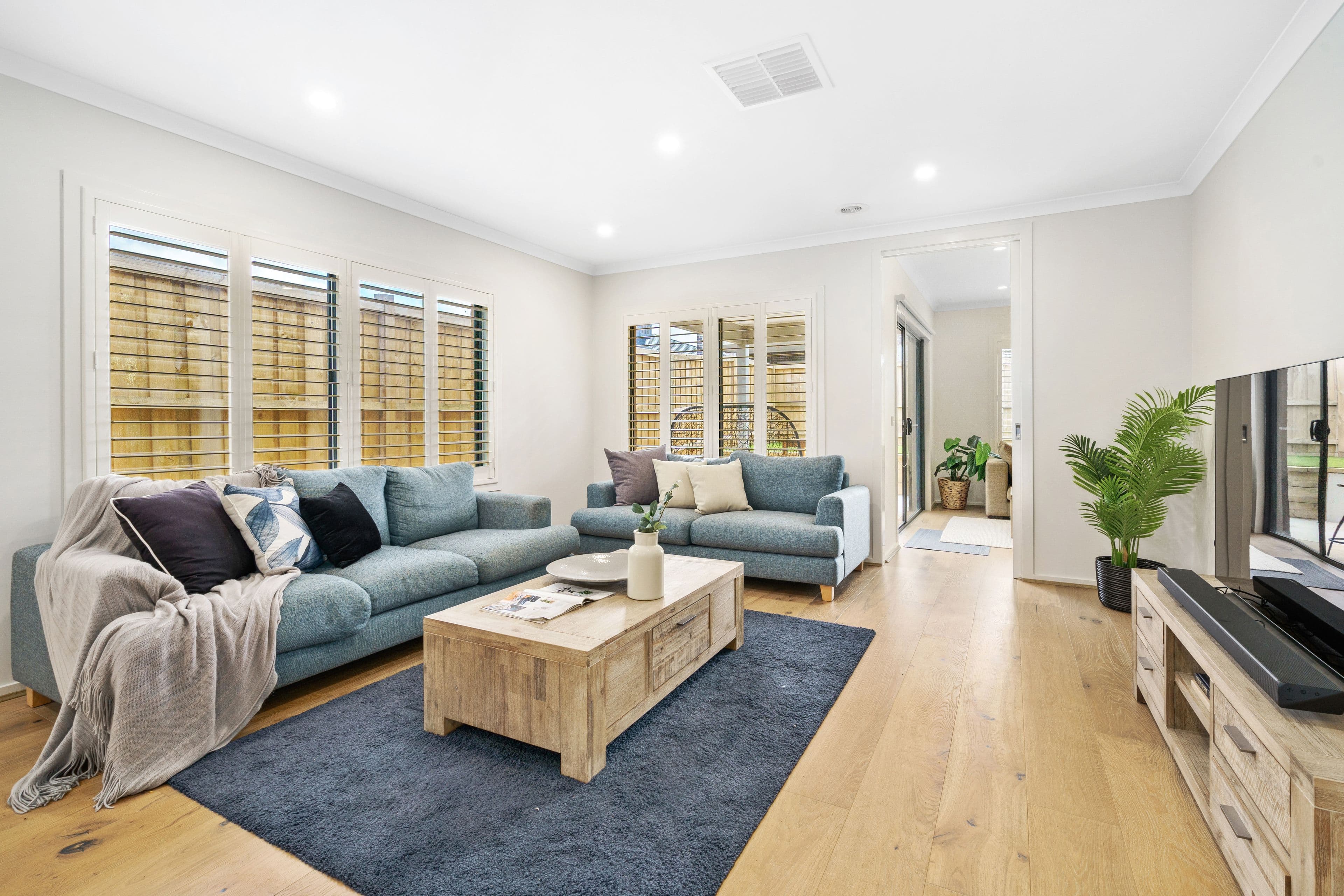51 Lucknow Drive, Beveridge VIC 3753, Beveridge - Image 1