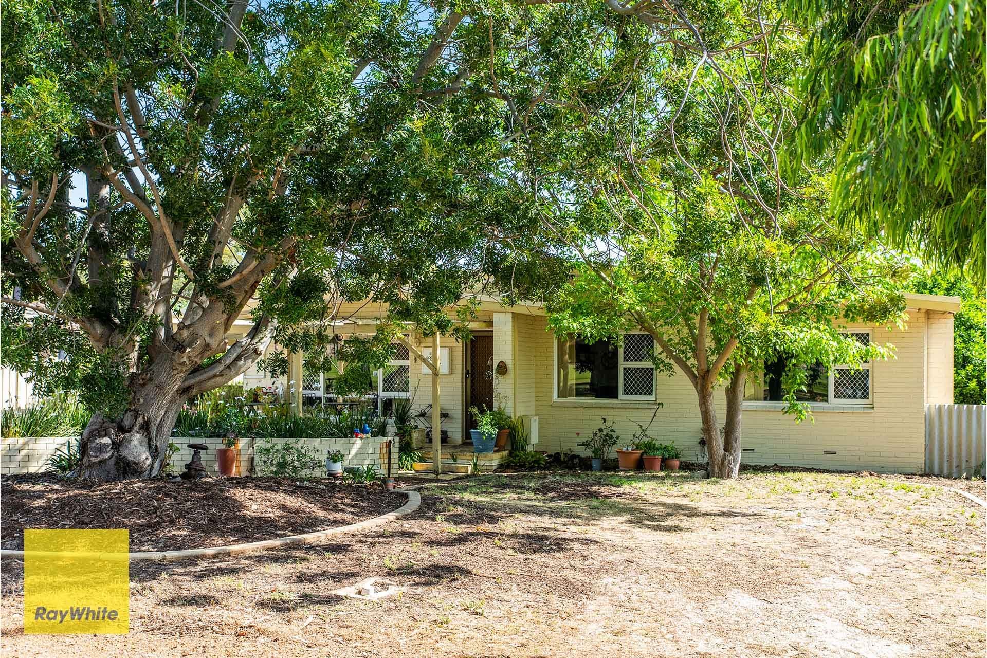 9 Stanley Street, Maida Vale WA 6057, Maida Vale - Image 1