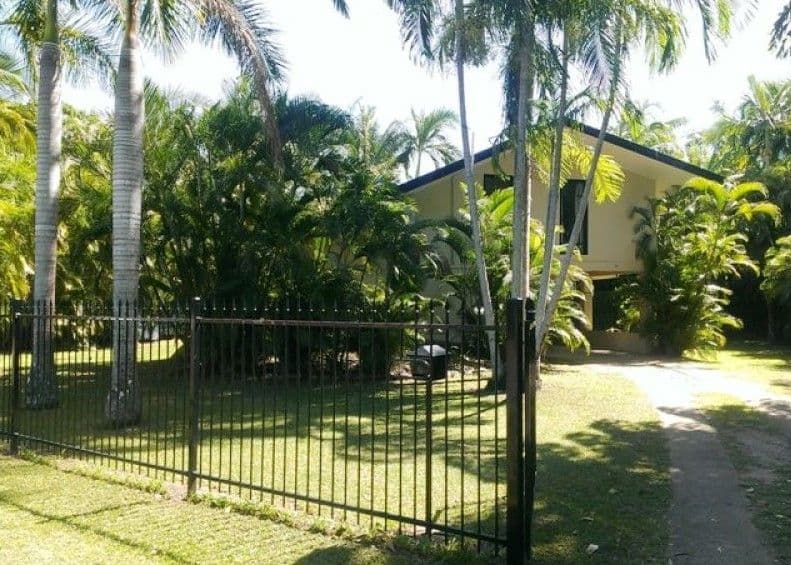 8 Eveleen Court, Anula NT 0812, Anula - Image 1