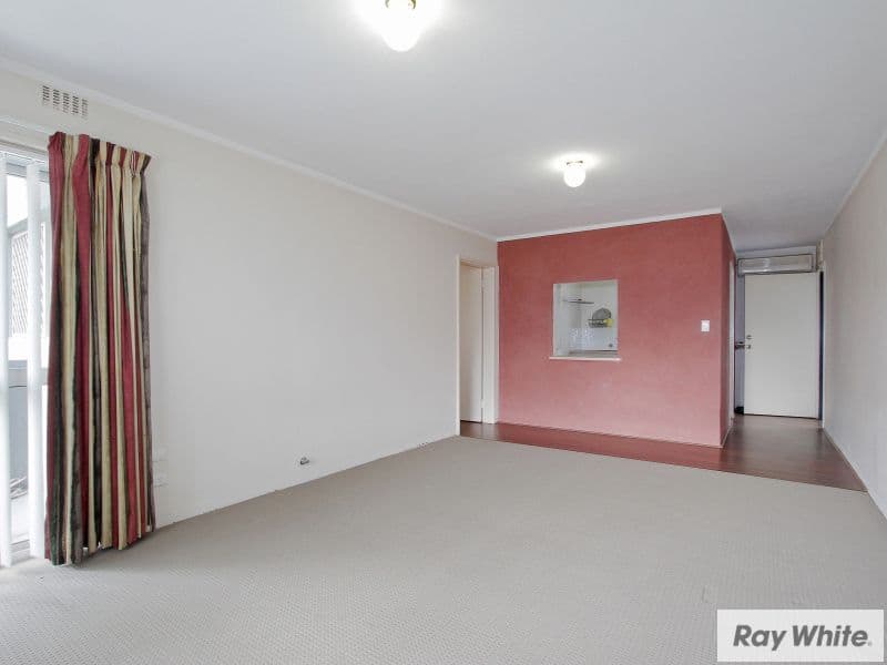 4/71 Norbury Way, Langford WA 6147, Langford - Thumbnail 4