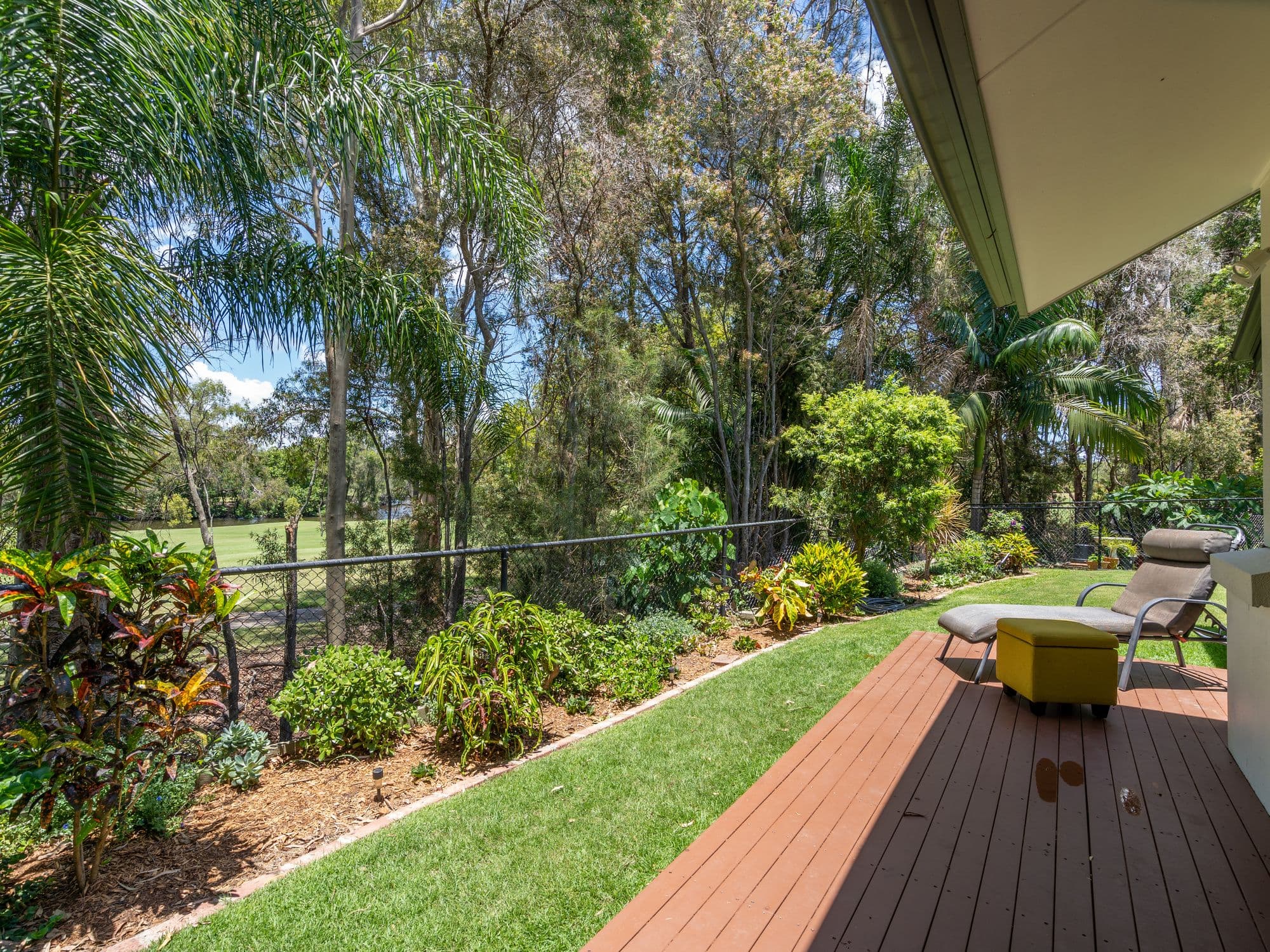 1 University Drive, Robina QLD 4226, Robina - Thumbnail 4