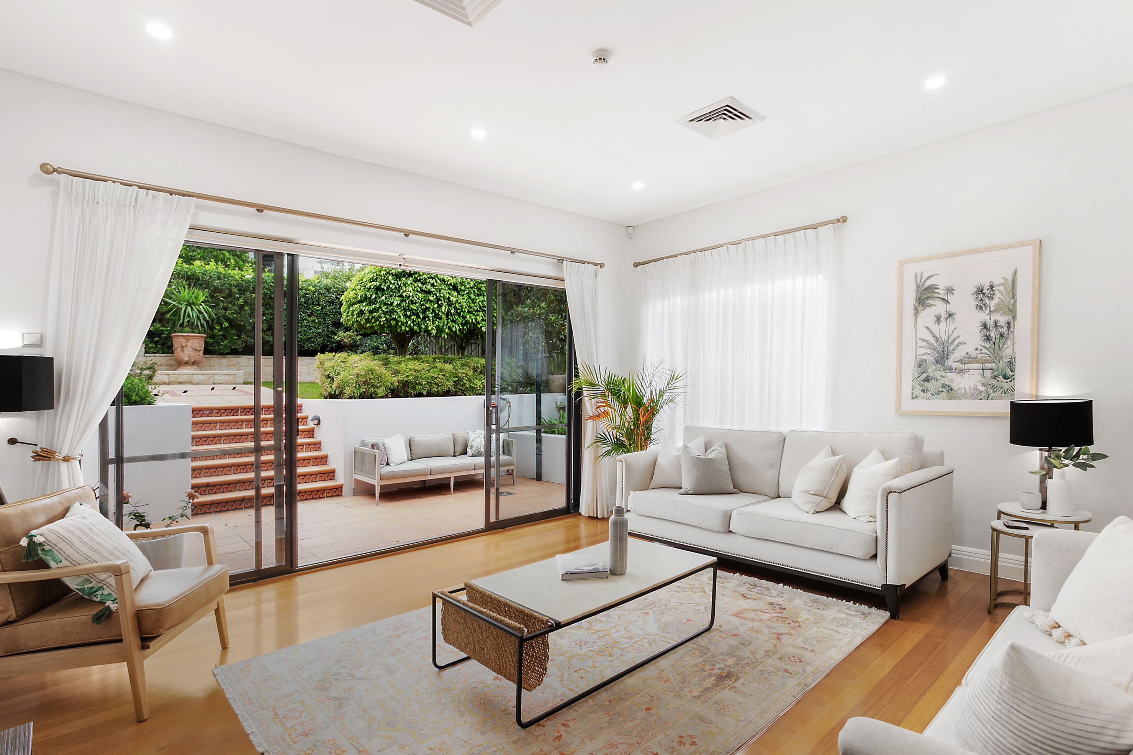308 Military Road, Dover Heights NSW 2030, Dover Heights - Thumbnail 3