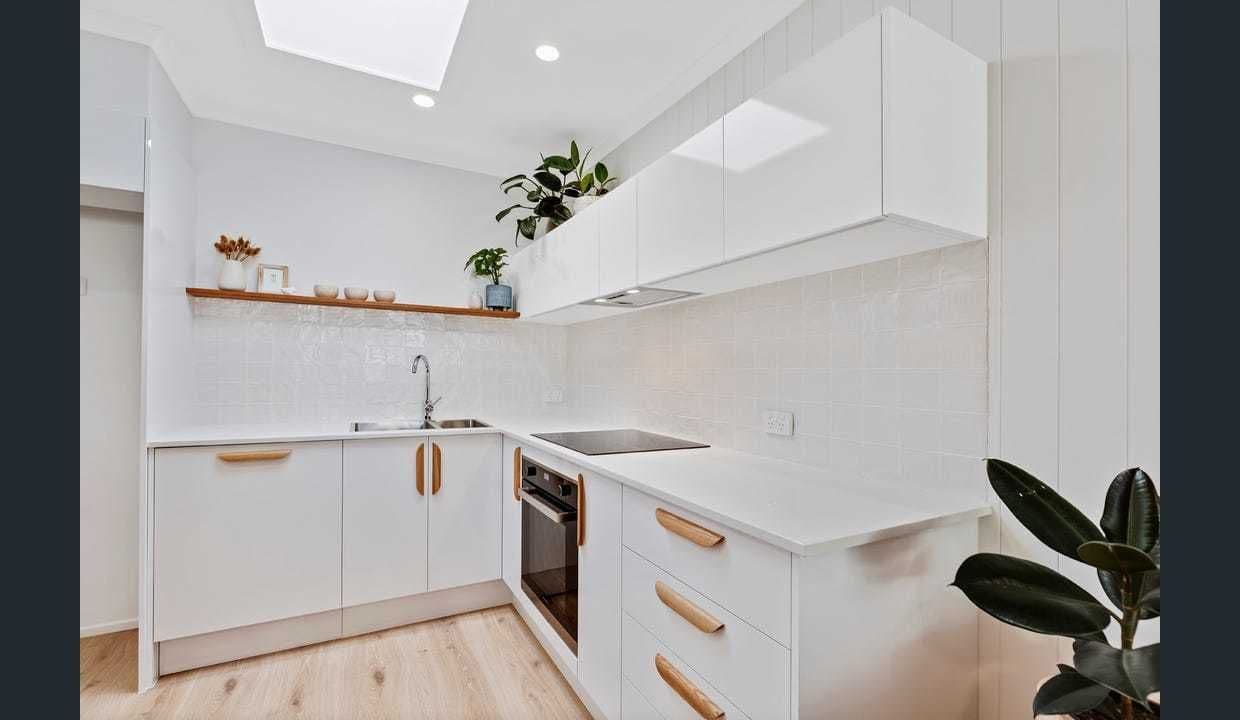 136 Broadwater Avenue, Maroochydore QLD 4558, Maroochydore - Thumbnail 6