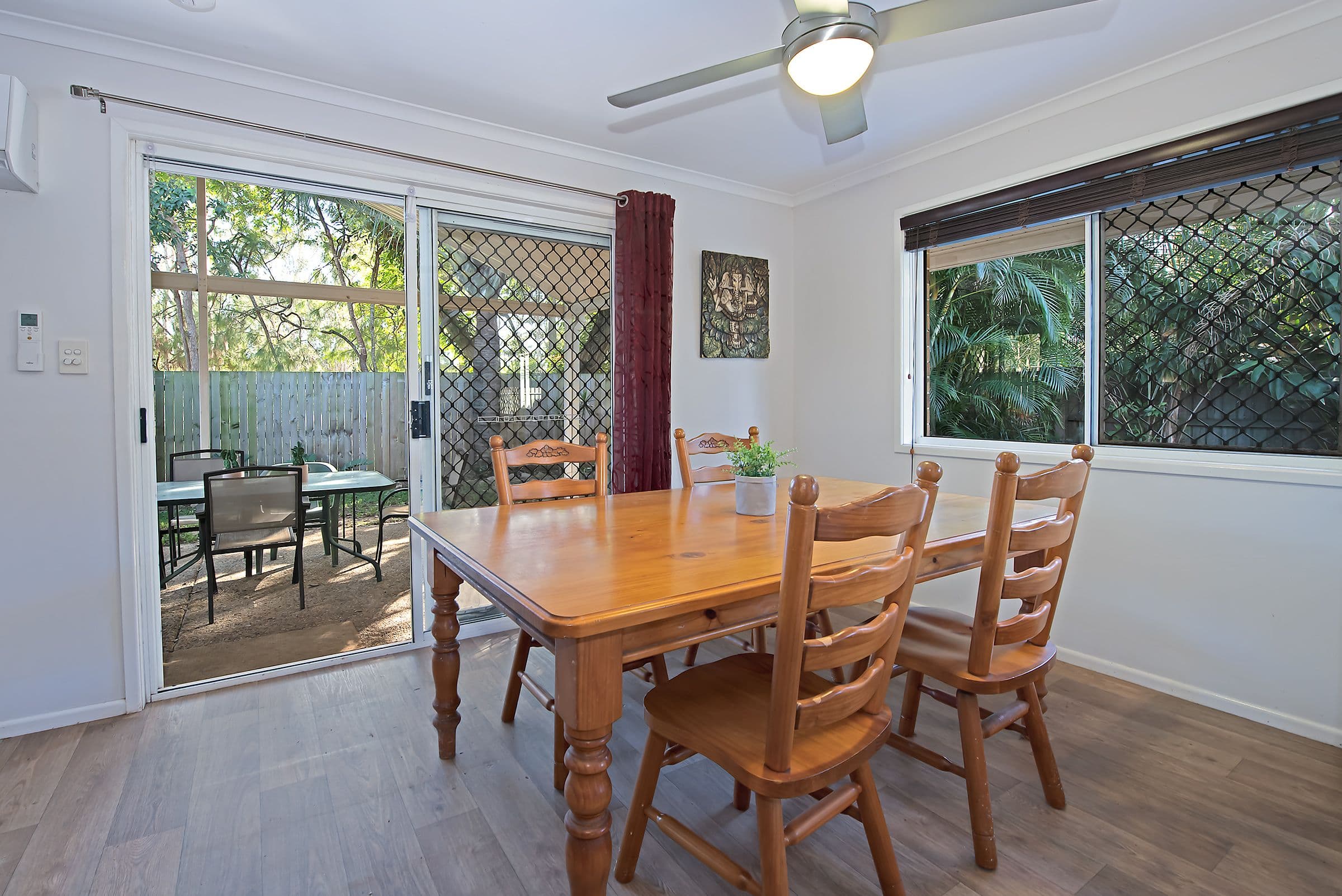 9 Paroo Place, Murrumba Downs QLD 4503, Murrumba Downs - Thumbnail 6