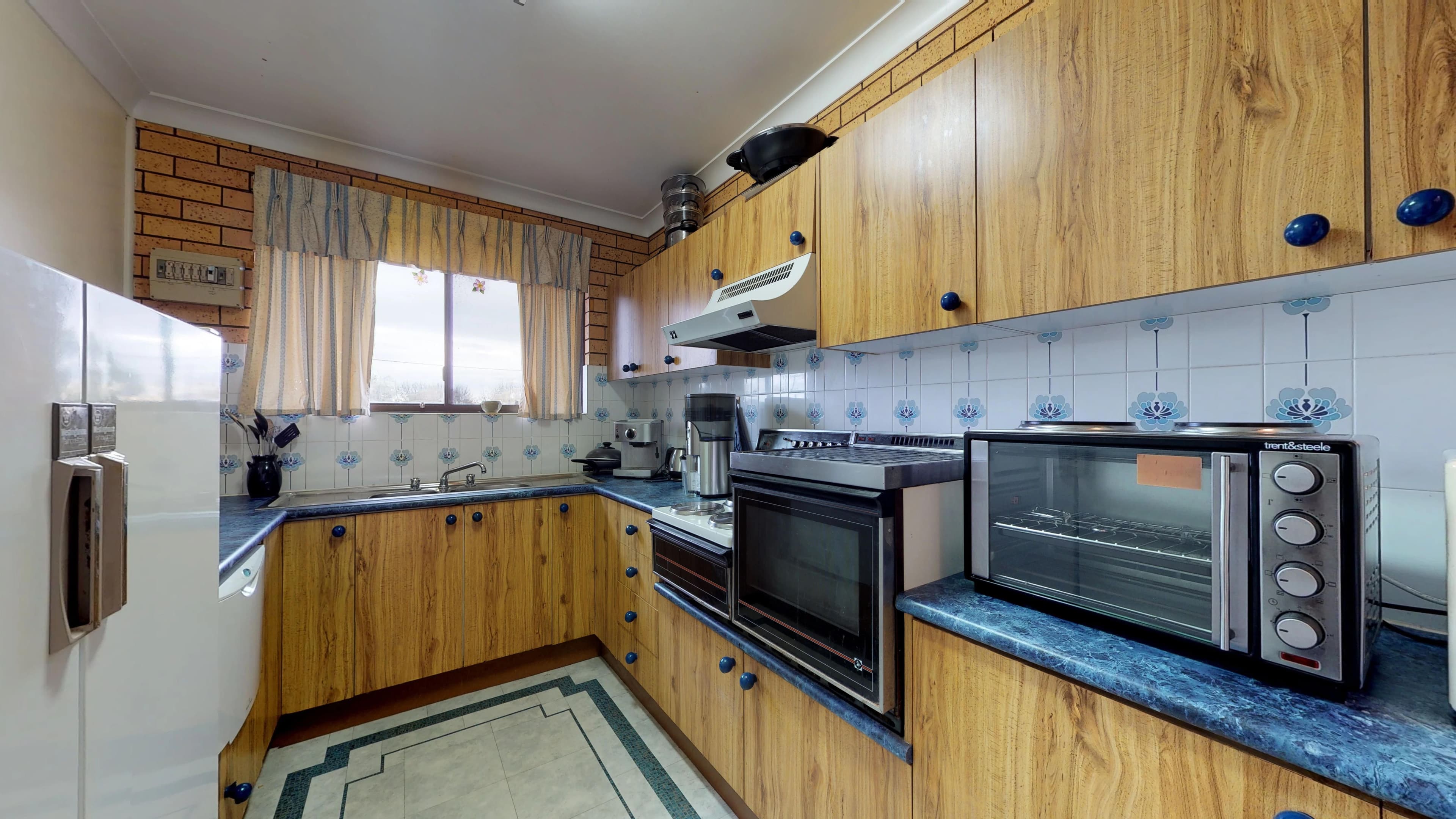 274 Brisbane Street, Dubbo NSW 2830, Dubbo - Thumbnail 2