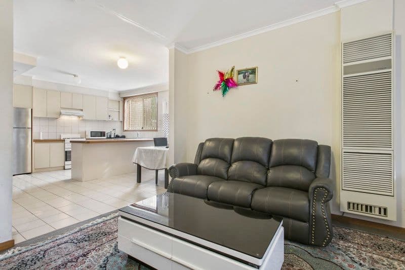 17 Leonard Avenue, Noble Park VIC 3174, Noble Park - Thumbnail 2