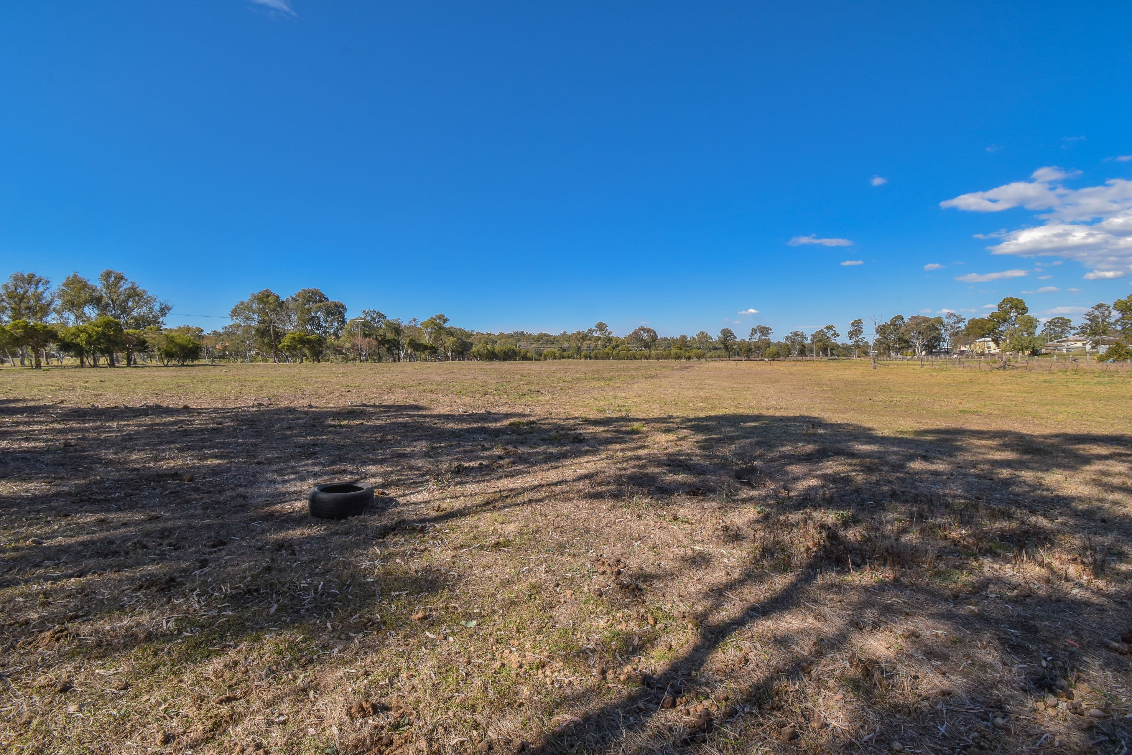 75-83 Condamine Street, Warwick QLD 4370, Warwick - Thumbnail 4