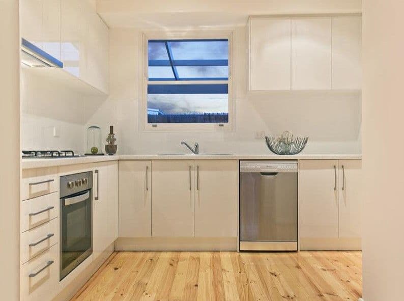 8/51 Augusta Street, Glenelg East SA 5045, Glenelg East - Thumbnail 3