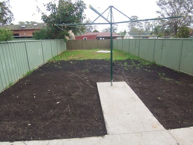 68A Frank Street, Mount Druitt NSW 2770, Mount Druitt - Thumbnail 2