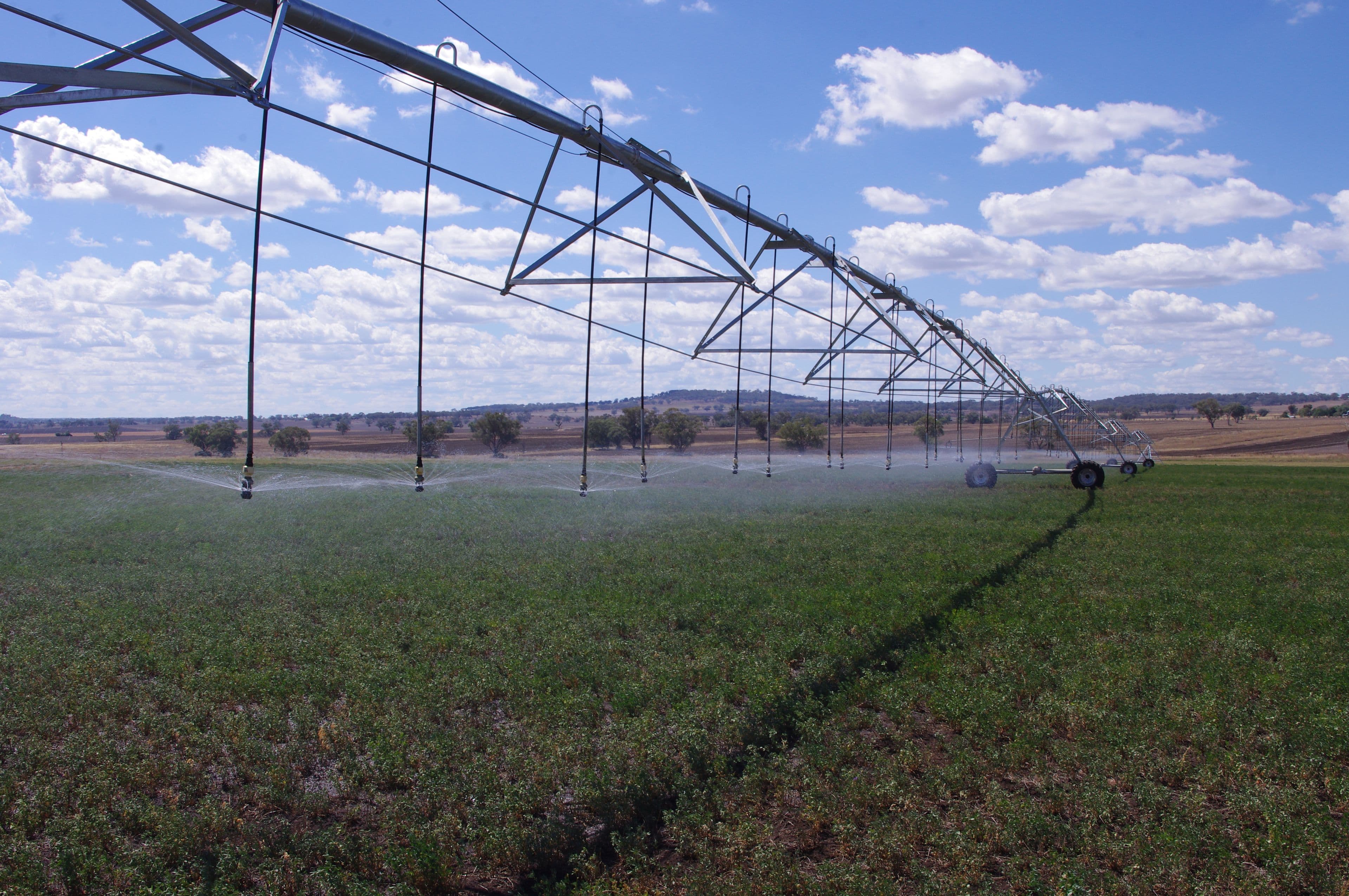 Inverell NSW 2360, Inverell - Thumbnail 2
