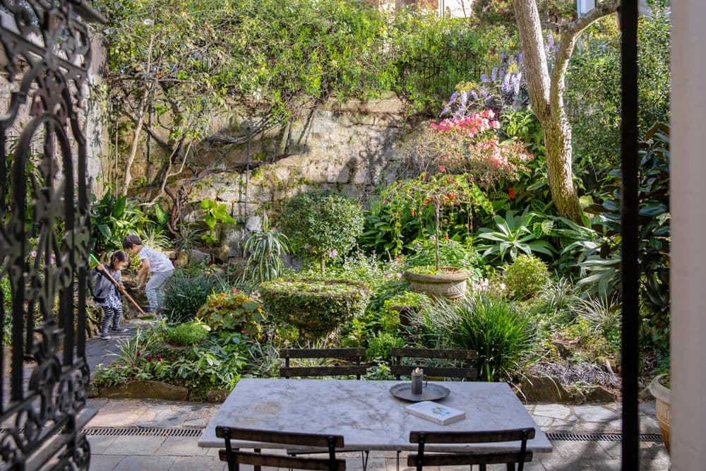 291 Edgecliff Road, Woollahra NSW 2025, Woollahra - Thumbnail 2