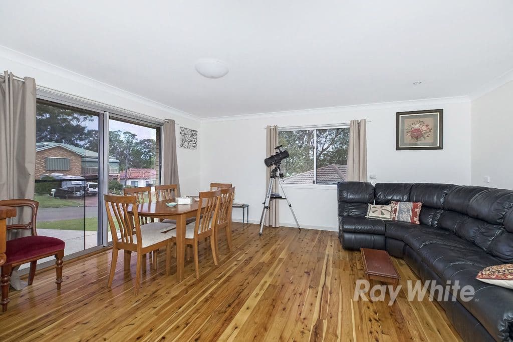 1 South Street, Kilaben Bay - Thumbnail 4