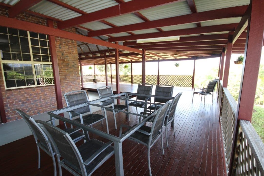 2 Webster Road, Sarina QLD 4737, Sarina - Thumbnail 6