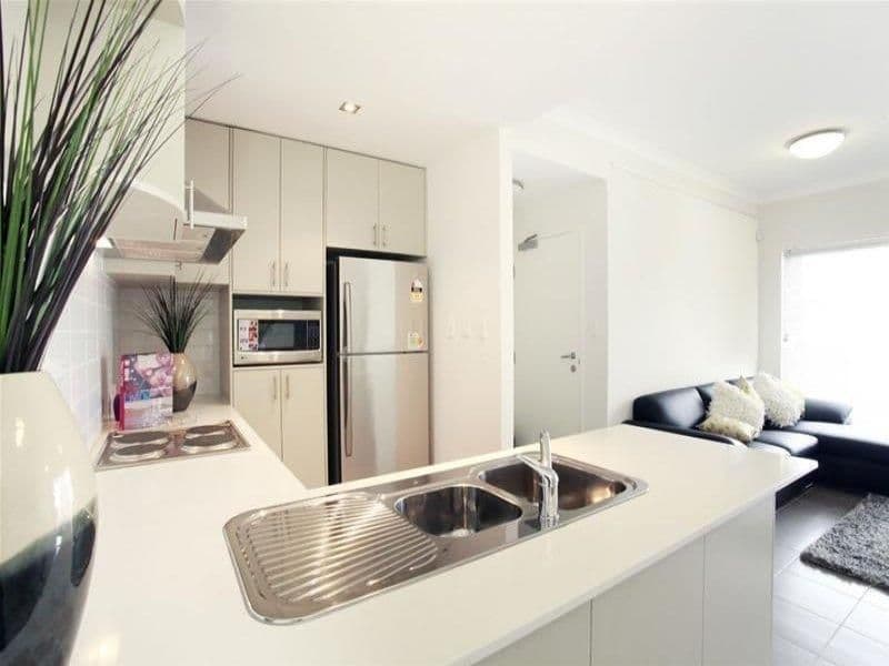 9/69 The Parkway, Ellenbrook WA 6069, Ellenbrook - Image 1