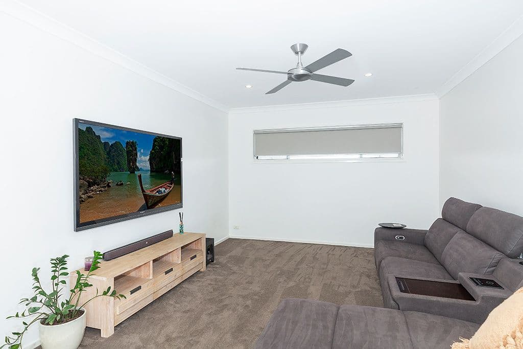 34 Earswick Crescent, Buttaba NSW 2283, Buttaba - Thumbnail 8