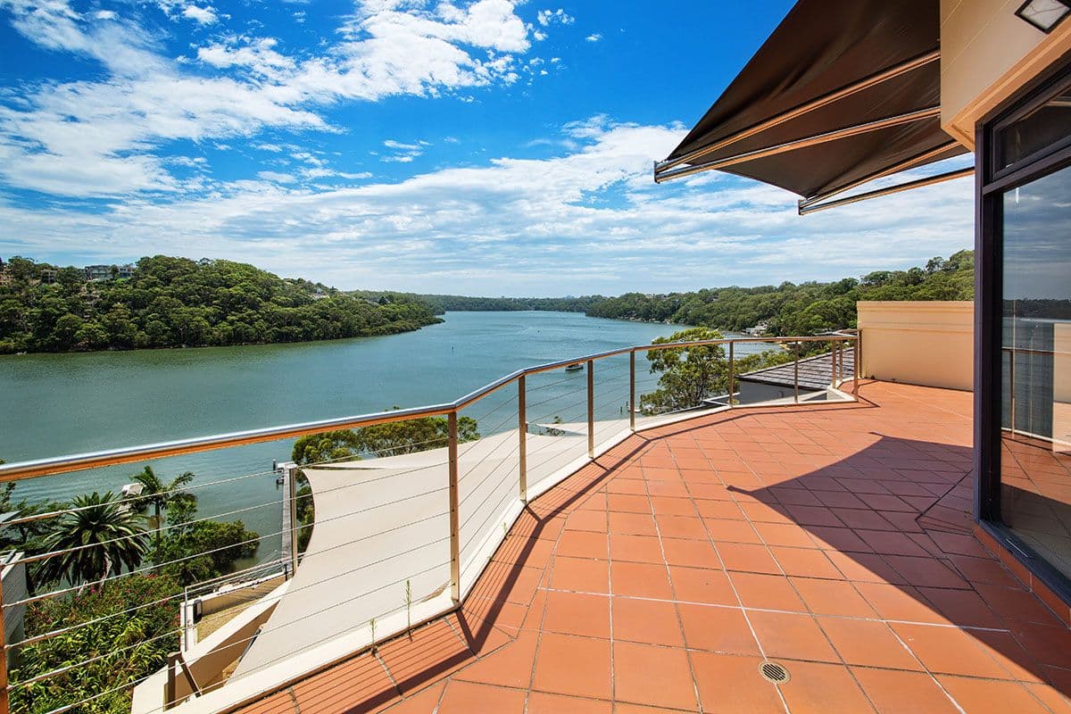215 Fowler Road, Illawong - Thumbnail 8