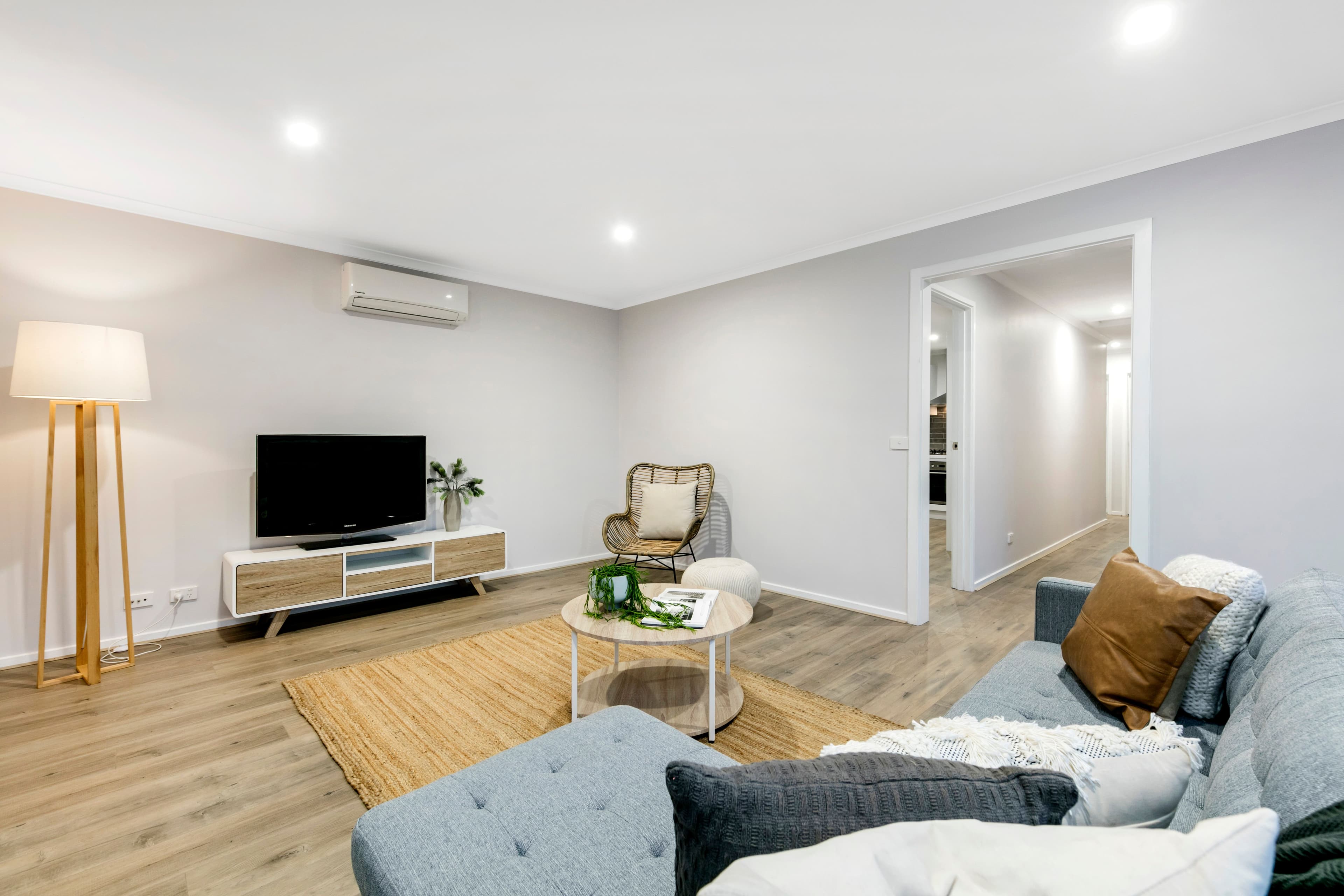 25-27 Ashleigh Avenue, Frankston VIC 3199, Frankston - Thumbnail 5