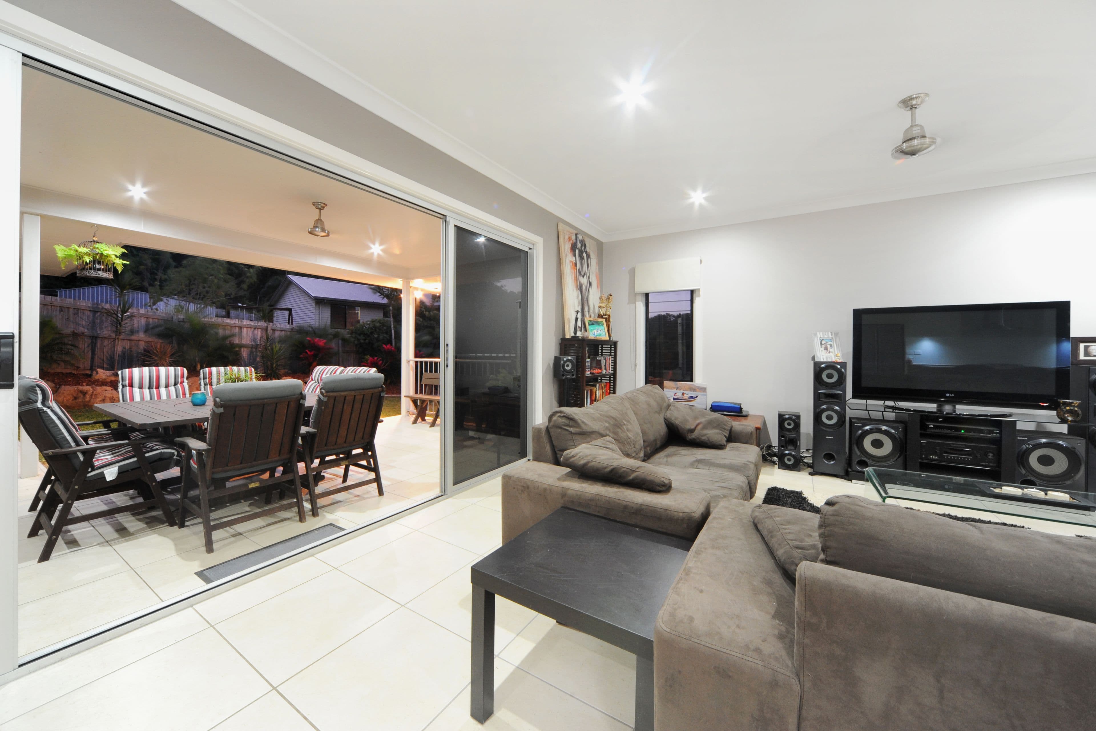 32 Sunset Drive, Jubilee Pocket QLD 4802, Jubilee Pocket - Thumbnail 5