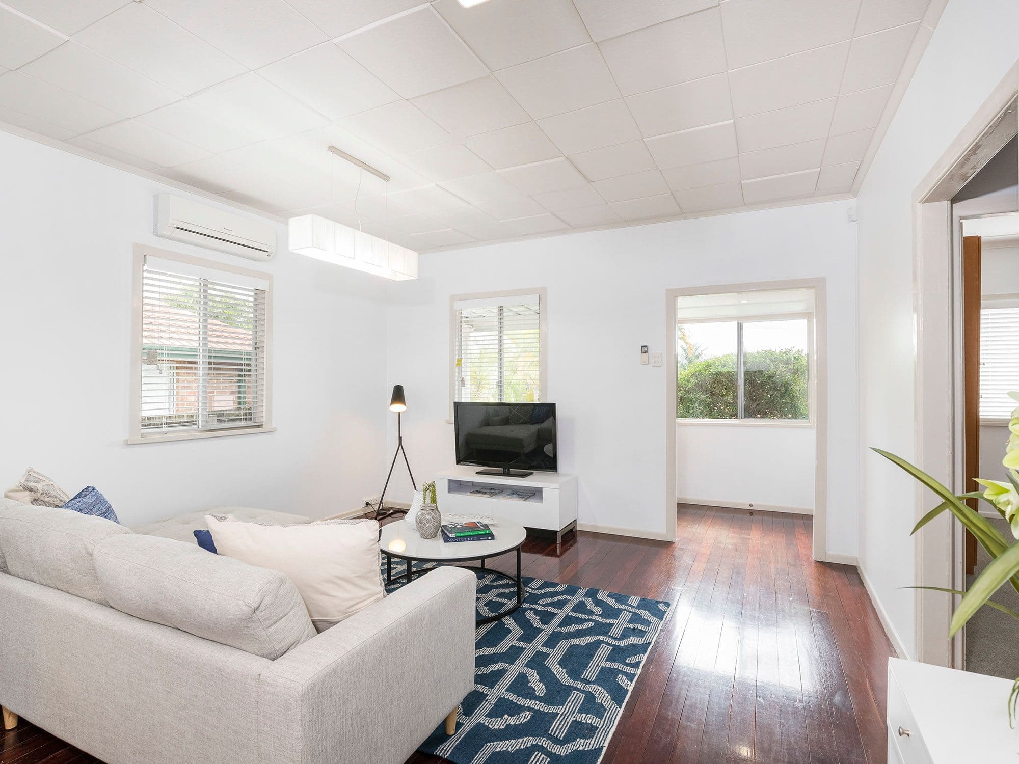 52 Palm Avenue, Holland Park West QLD 4121, Holland Park West - Thumbnail 3