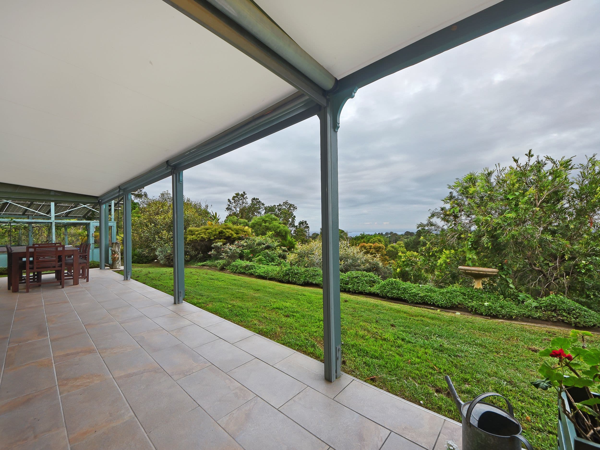 146 Townsend Road, Ocean View QLD 4521, Ocean View - Thumbnail 2