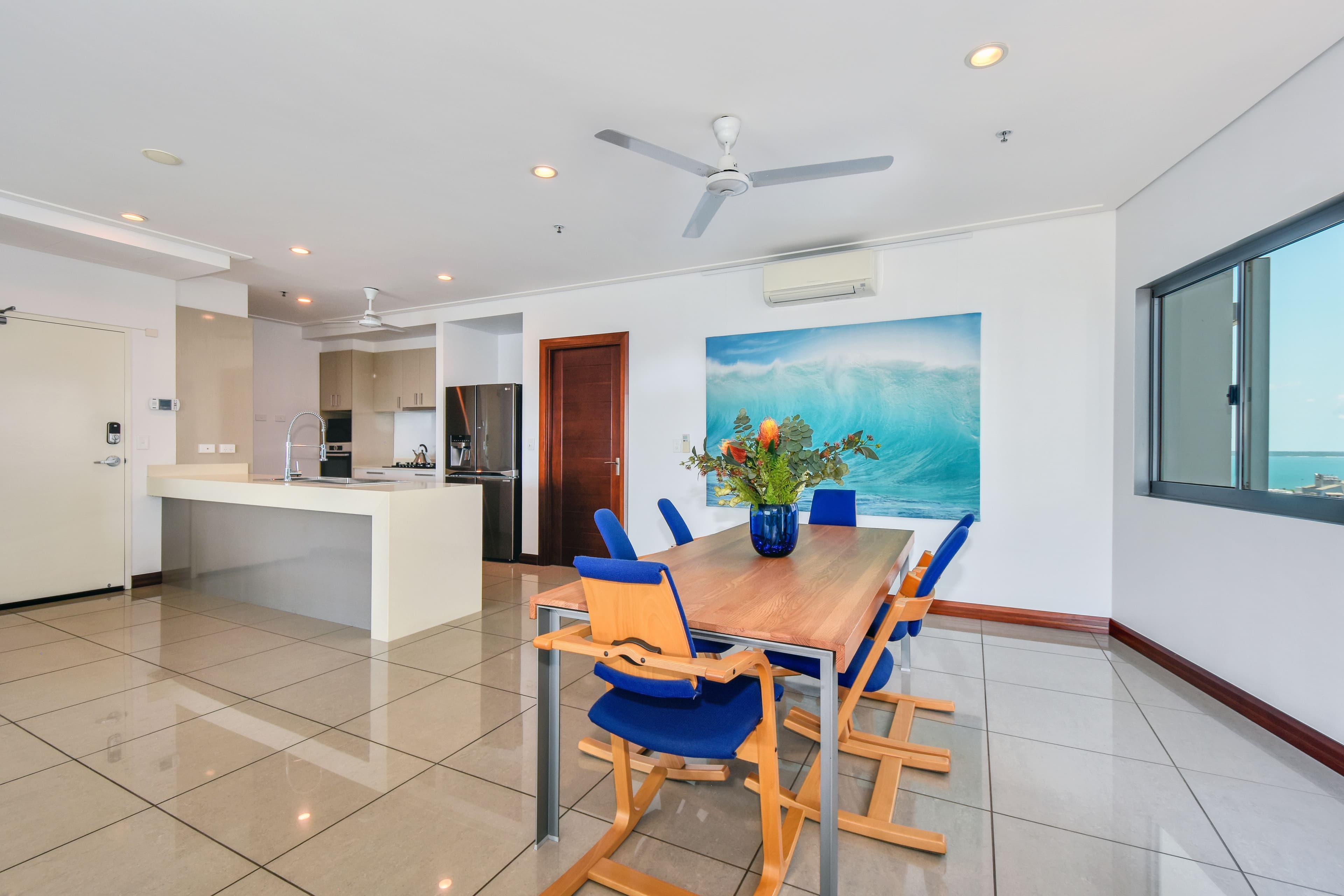26/29 Woods Street, DARWIN CITY NT 0800, Darwin City - Thumbnail 8
