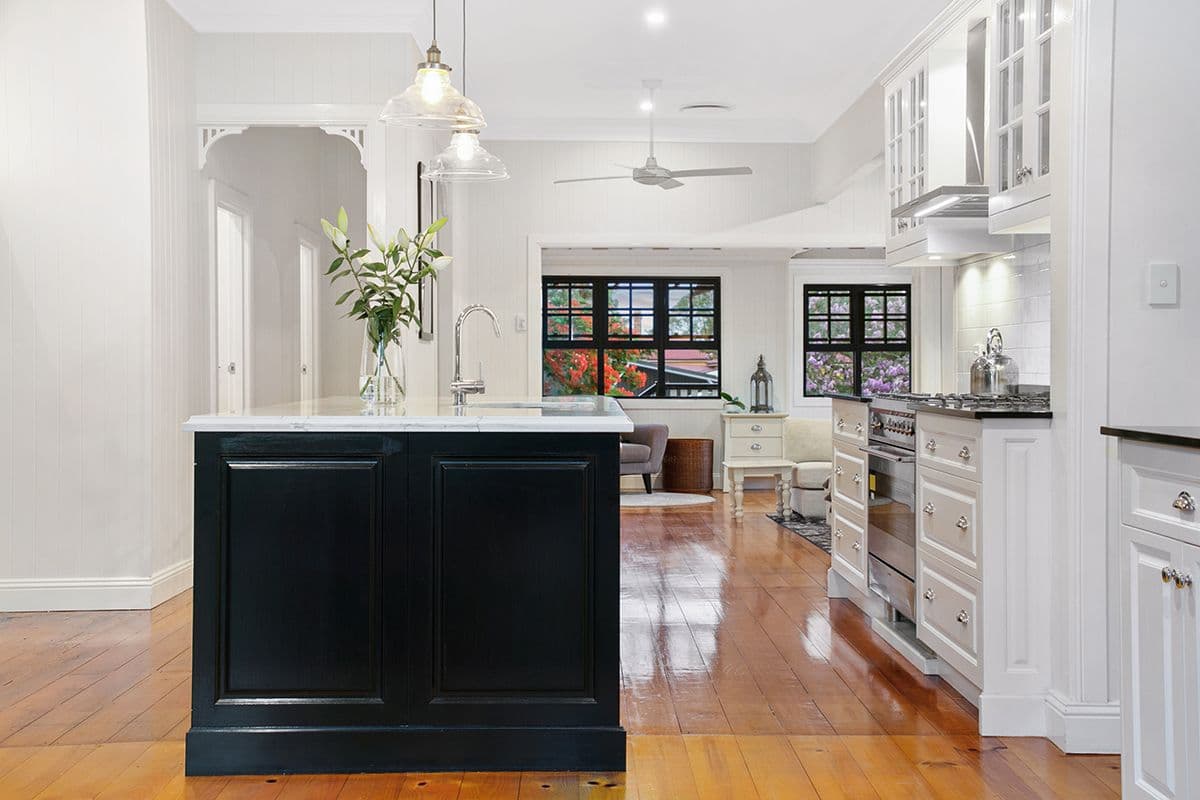 51 Price Street, Oxley QLD 4075, Oxley - Thumbnail 4