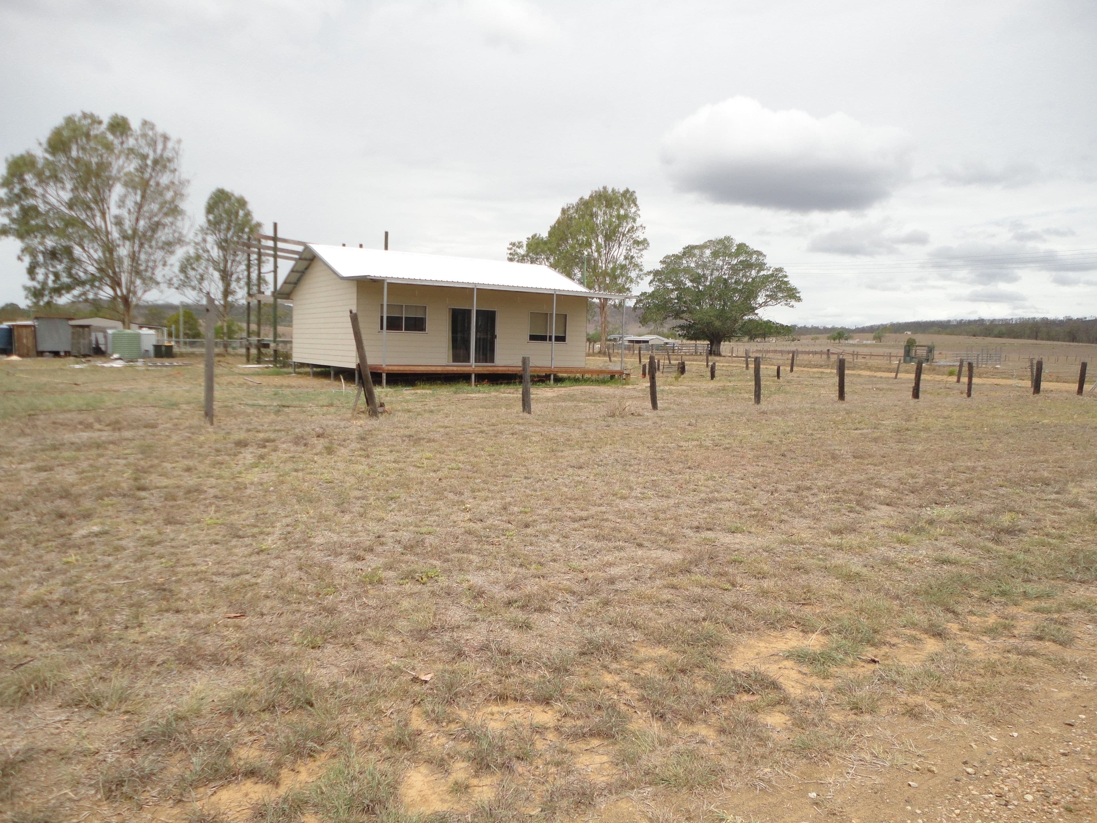 34 Elavesor Drive, Rosevale QLD 4340, Rosevale - Thumbnail 2