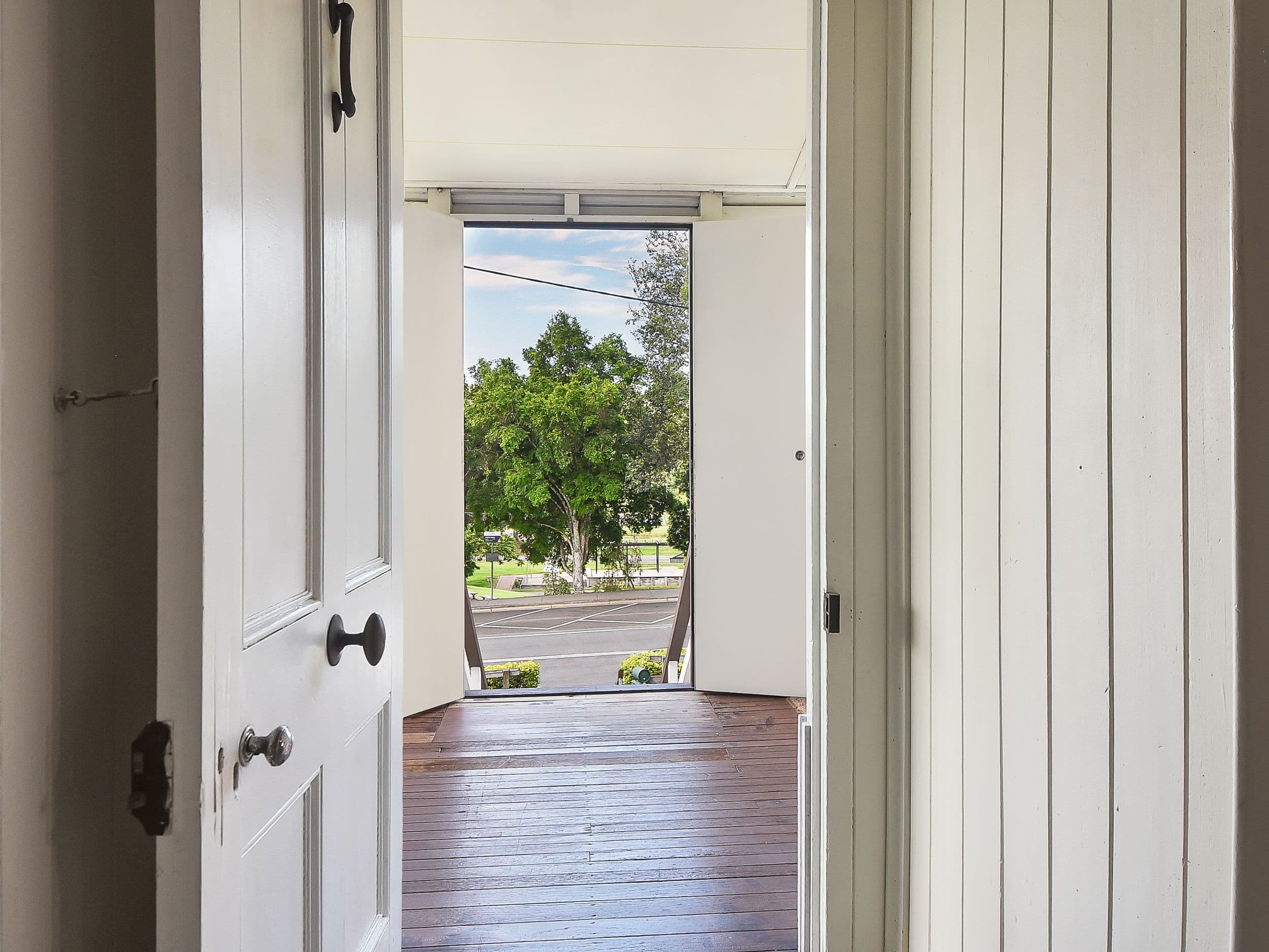 65 Memorial Drive, Eumundi QLD 4562, Eumundi - Thumbnail 4