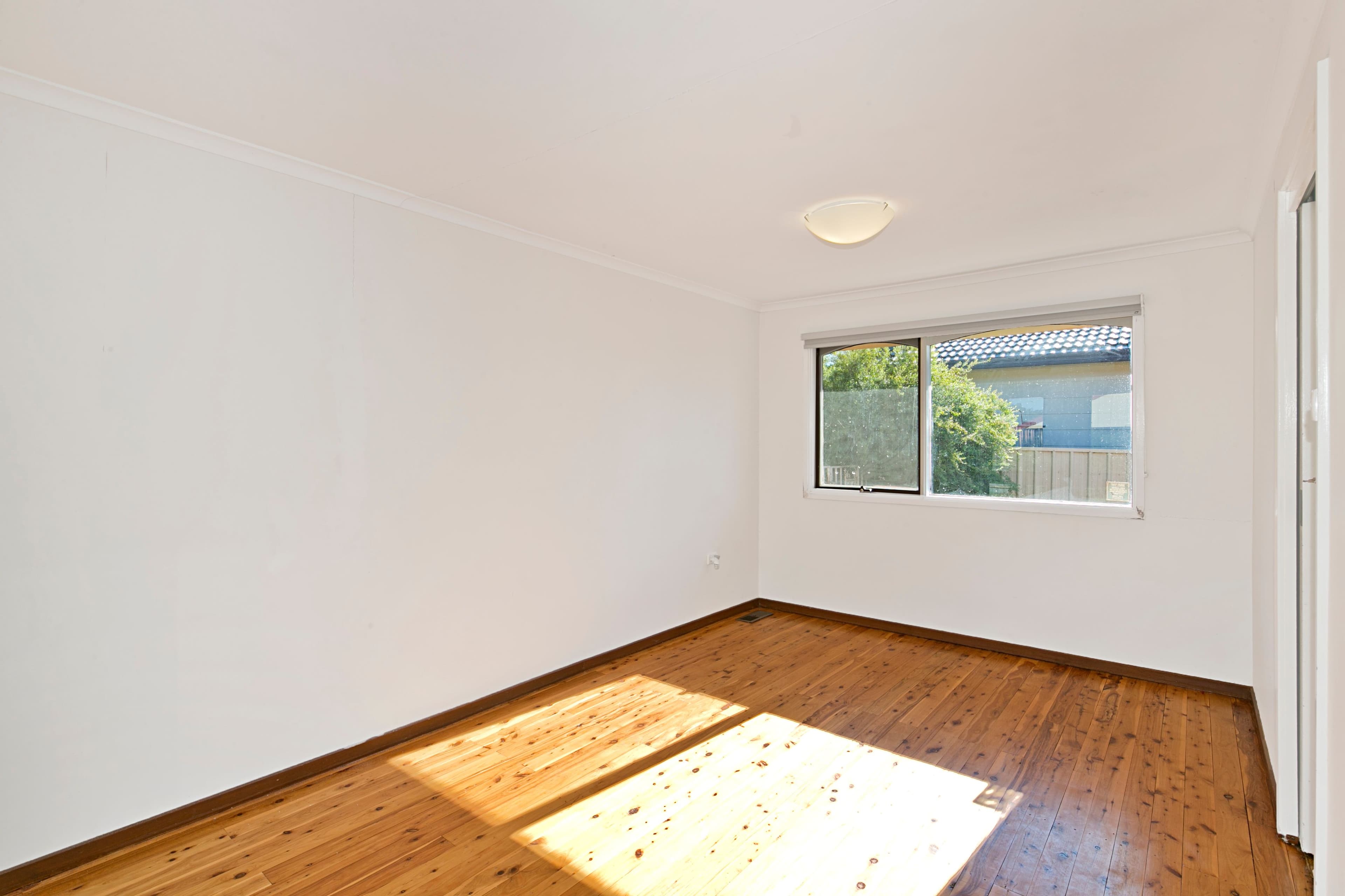 7 Queen Street, Goulburn NSW 2580, Goulburn - Thumbnail 6