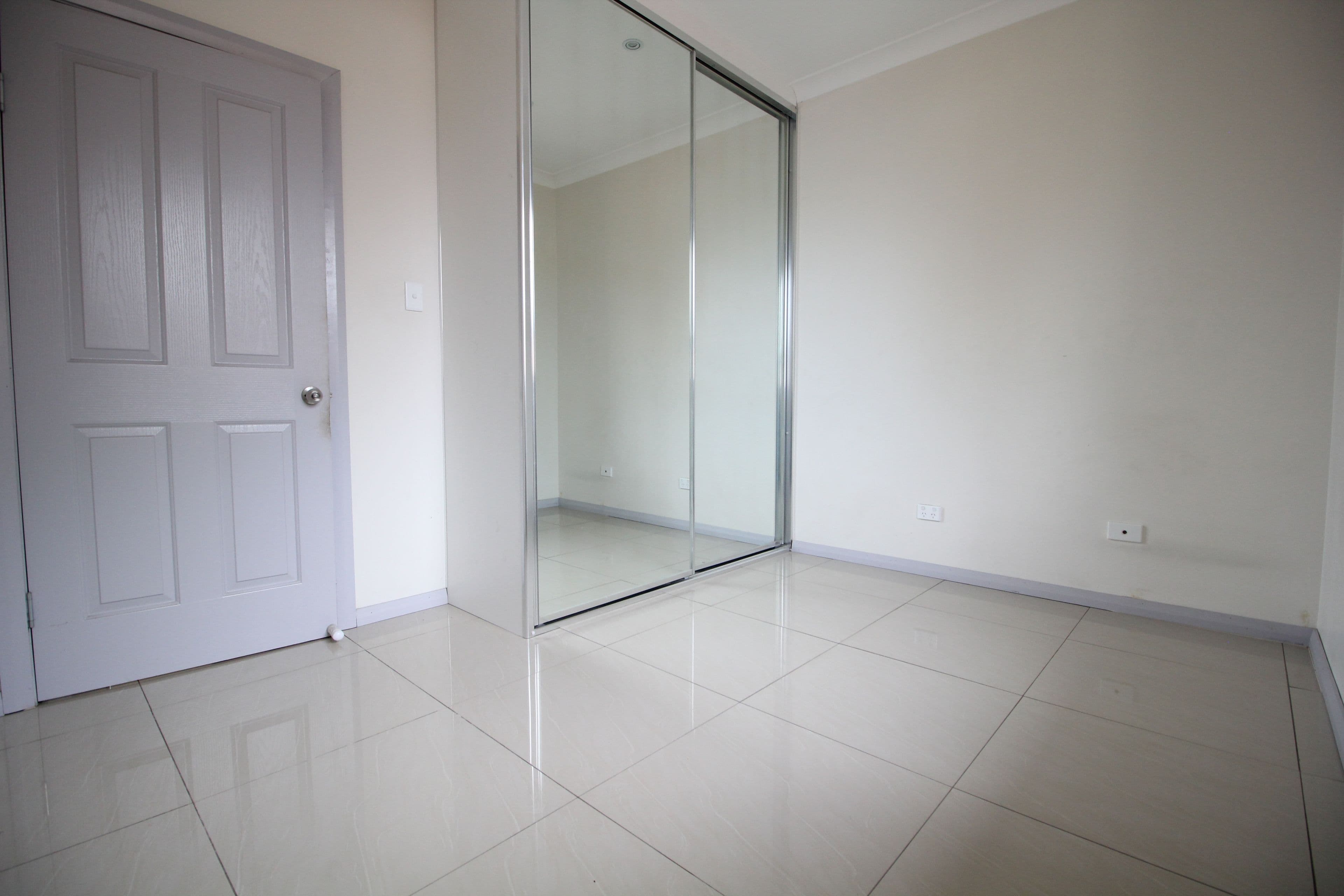 22B Georges River Road, Lansvale NSW 2166, Lansvale - Thumbnail 4
