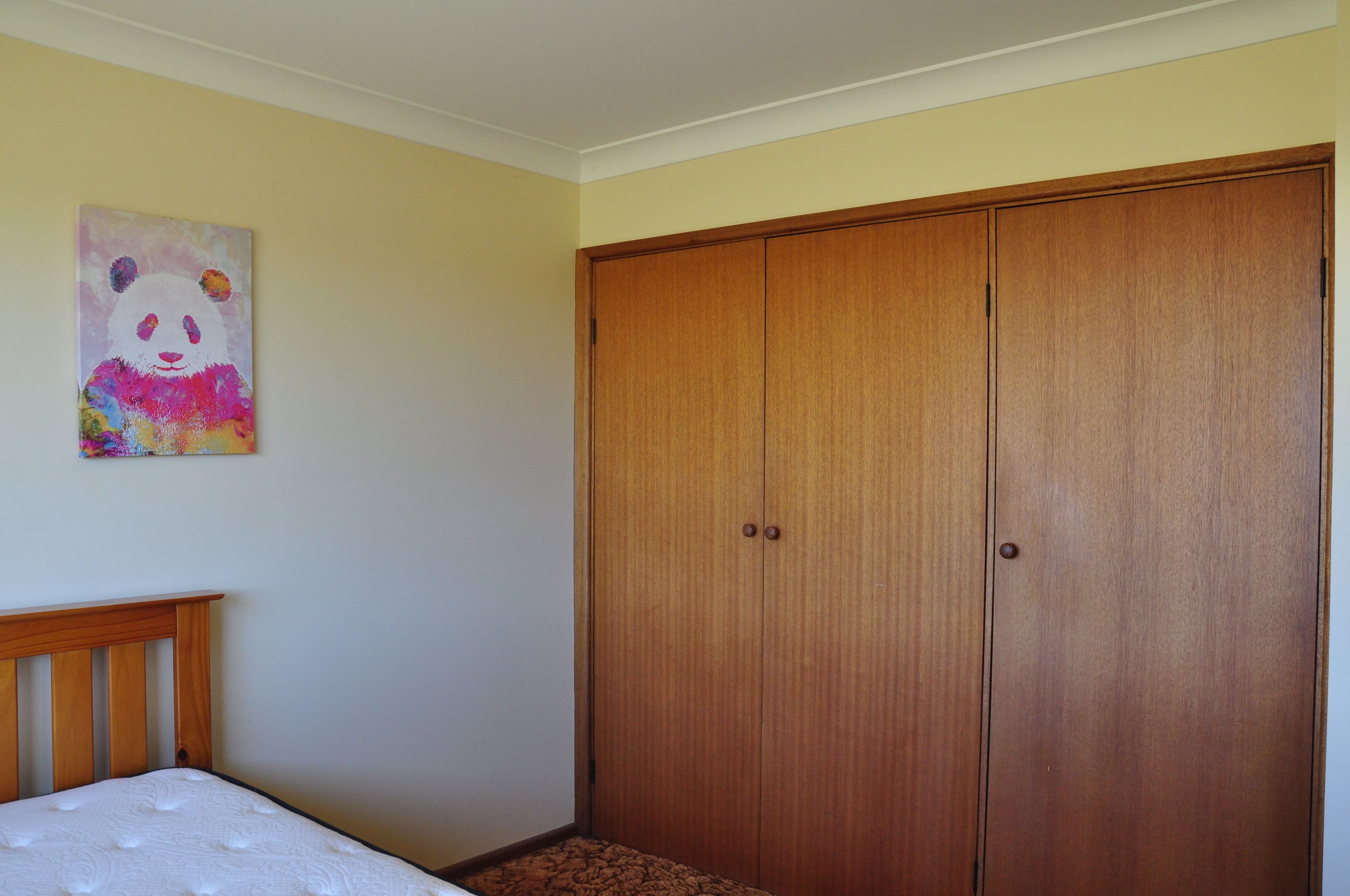45 Armidale Road, Willawarrin NSW 2440, Willawarrin - Thumbnail 6