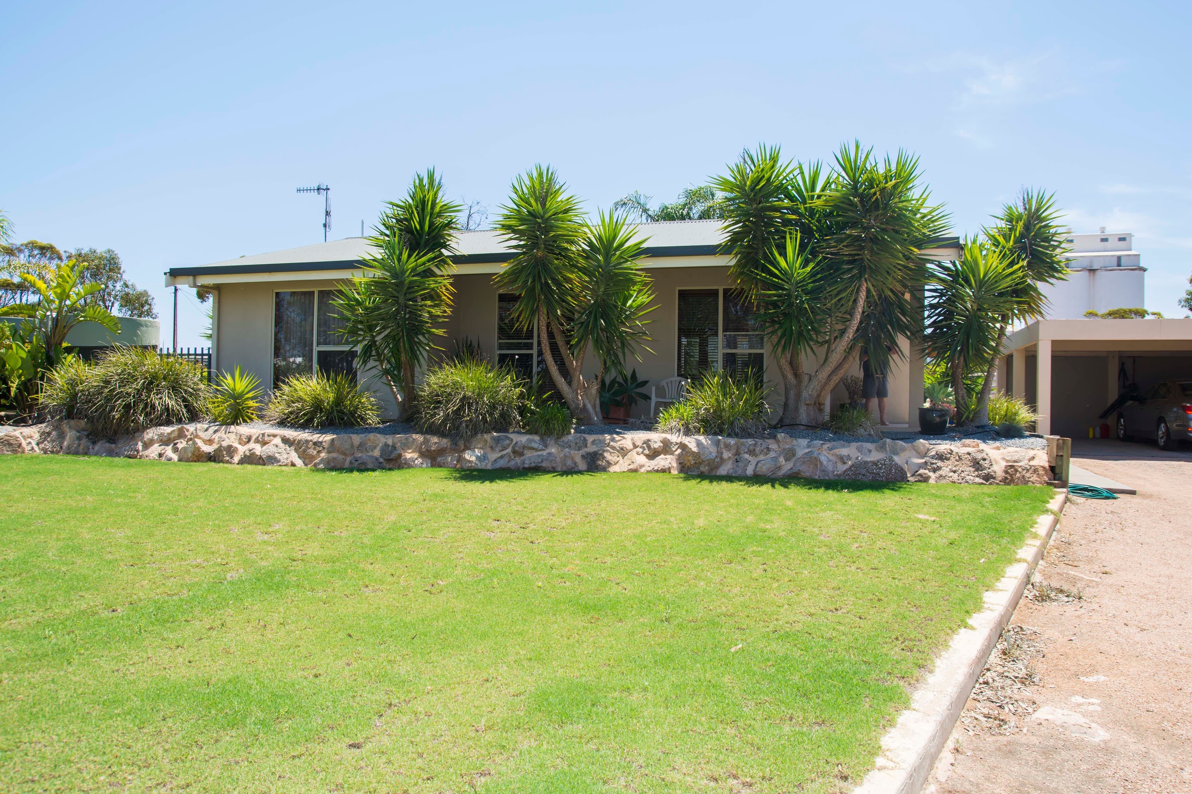 1 Mudge Terrace, Streaky Bay SA 5680, Streaky Bay - Thumbnail 2