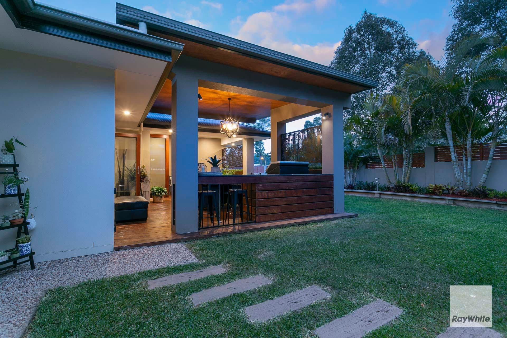 51 Bouquet Street, Mount Cotton QLD 4165, Mount Cotton - Thumbnail 5