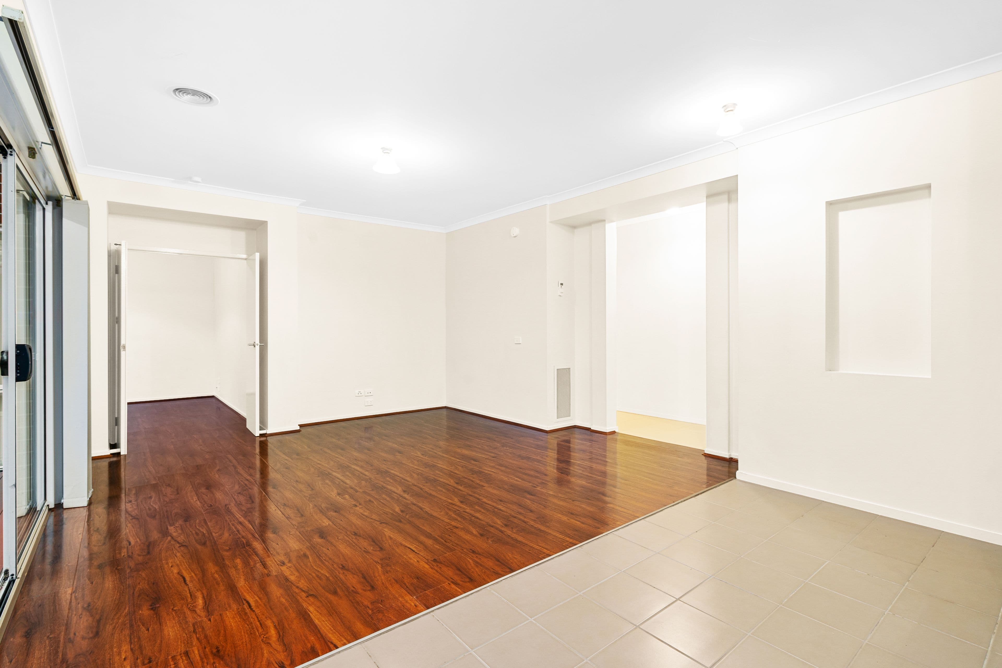 5 Meranti Way, Epping VIC 3076, Epping - Thumbnail 6