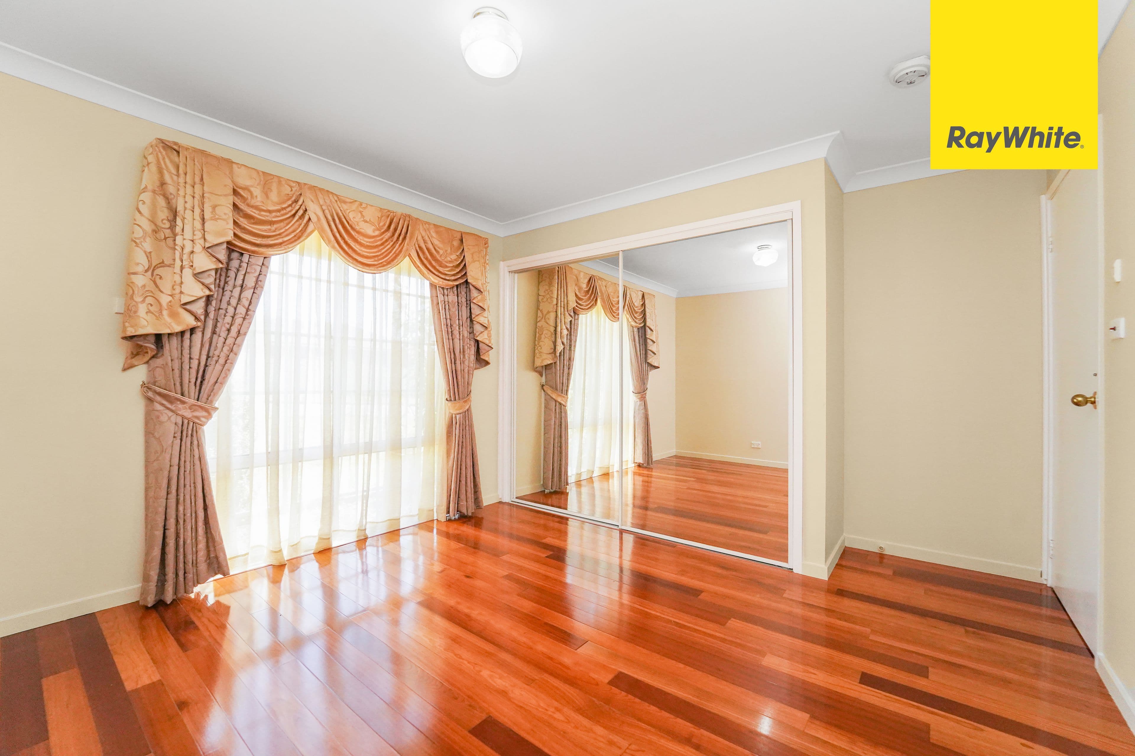 125 Winten Drive, Glendenning NSW 2761, Glendenning - Thumbnail 4