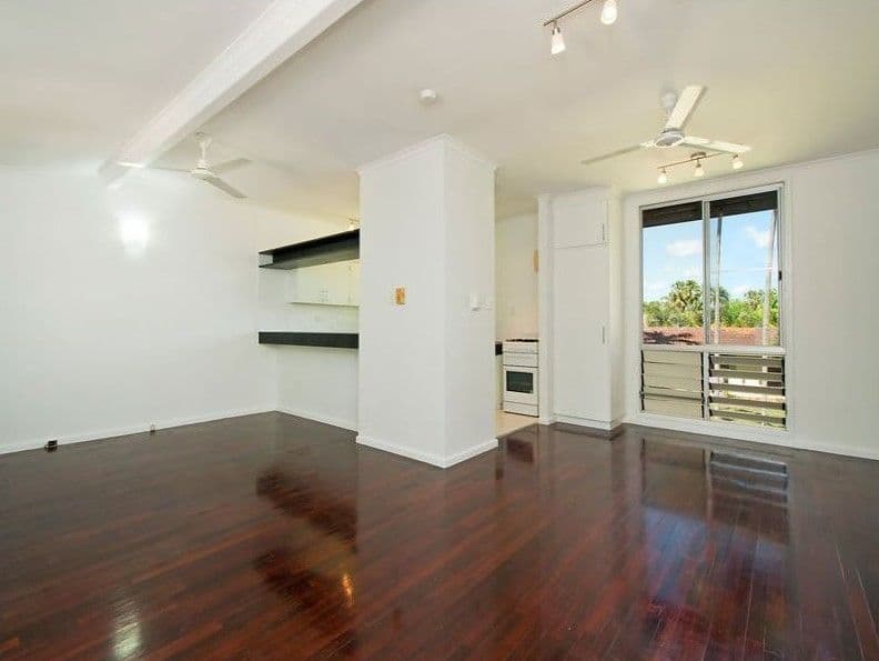 8 Pelham Court, Karama NT 0812, Karama - Thumbnail 4