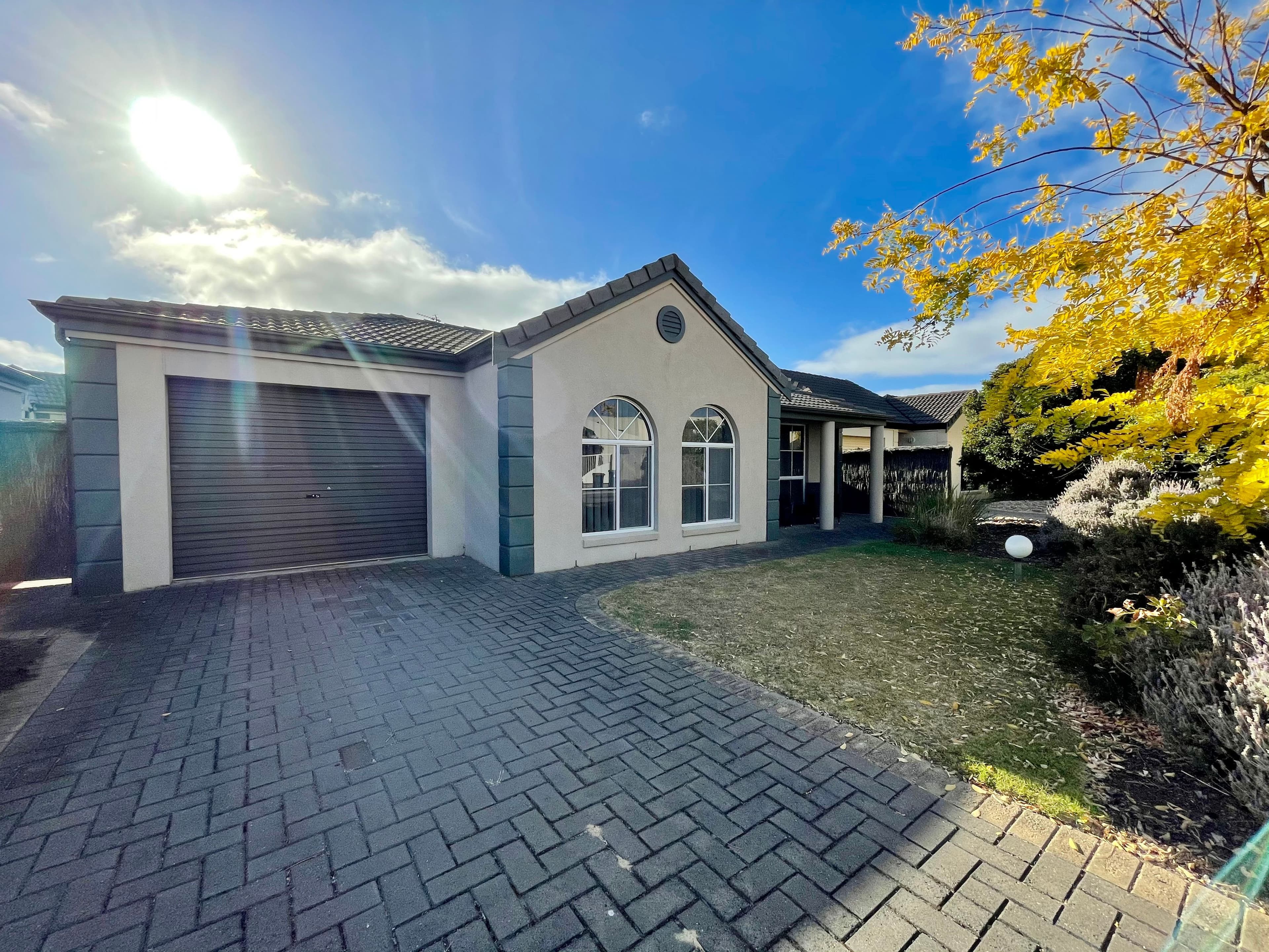 1 Sandy Point Place, Port Lincoln SA 5606, Port Lincoln - Image 1