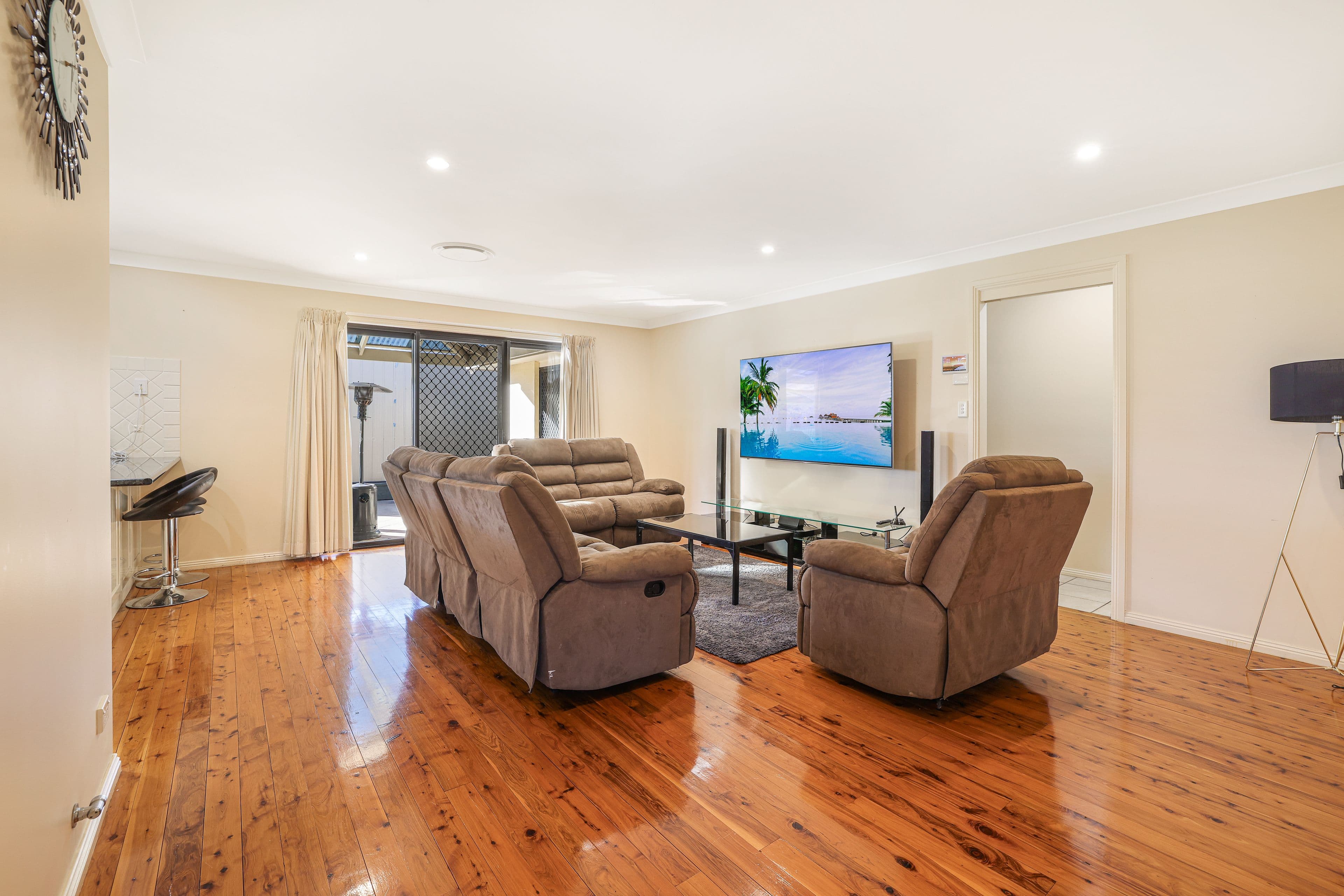 45 Wahroonga Drive, Tamworth NSW 2340, Tamworth - Thumbnail 7