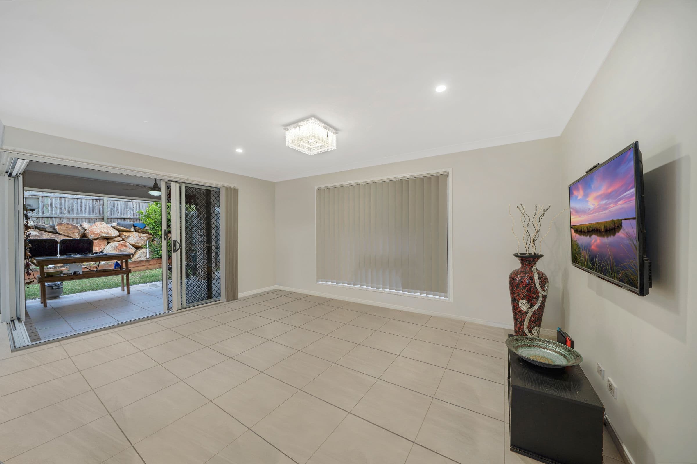 30 Cardamom Close, Griffin QLD 4503, Griffin - Thumbnail 6