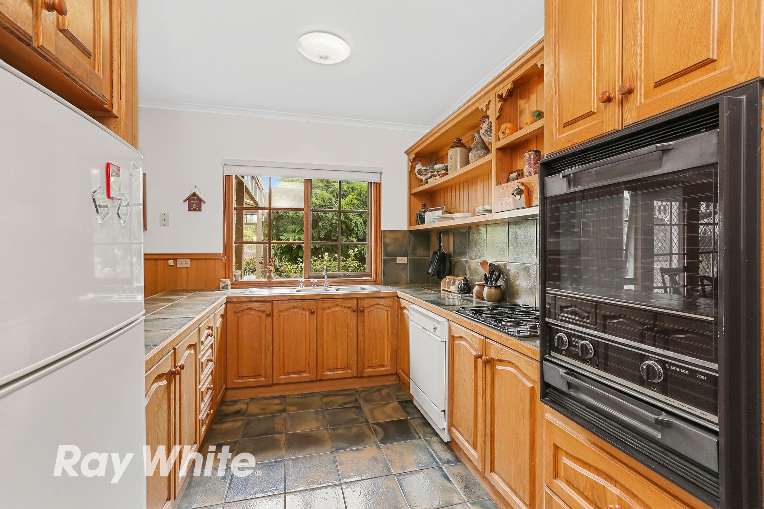 4 McHarrys Road, Lara VIC 3212, Lara - Thumbnail 6
