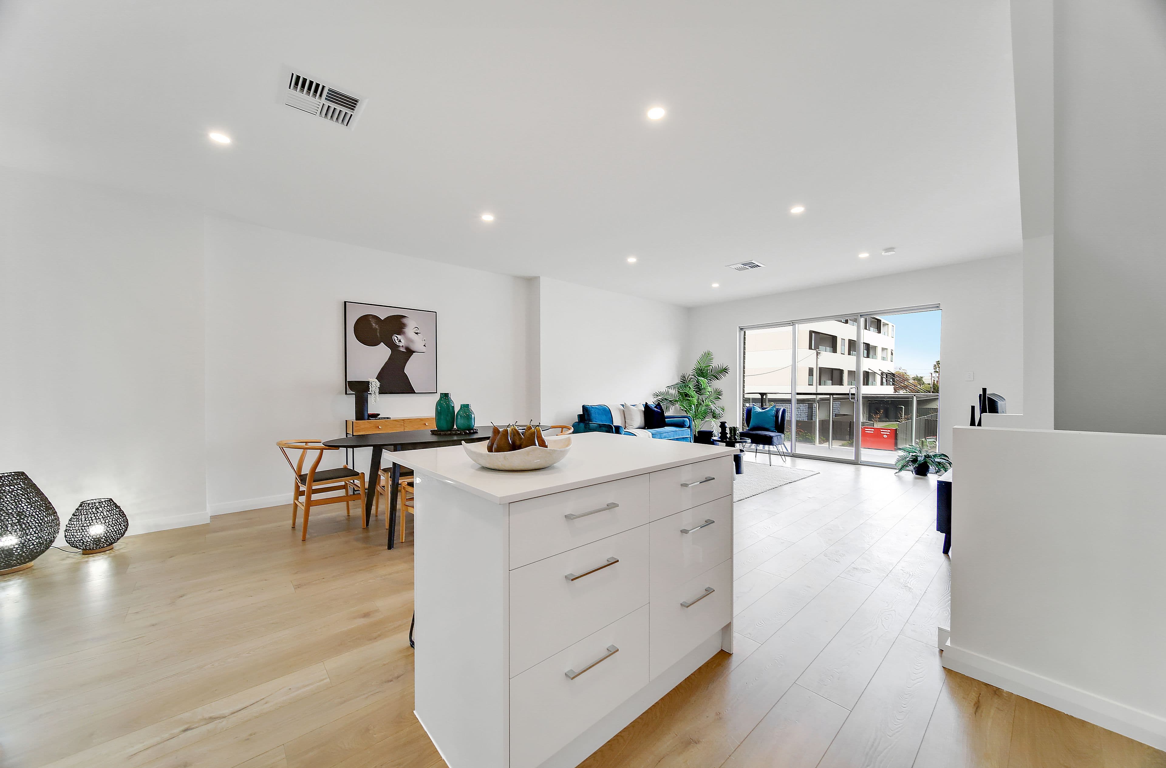 221 Churchill Road, Prospect SA 5082, Prospect - Thumbnail 3