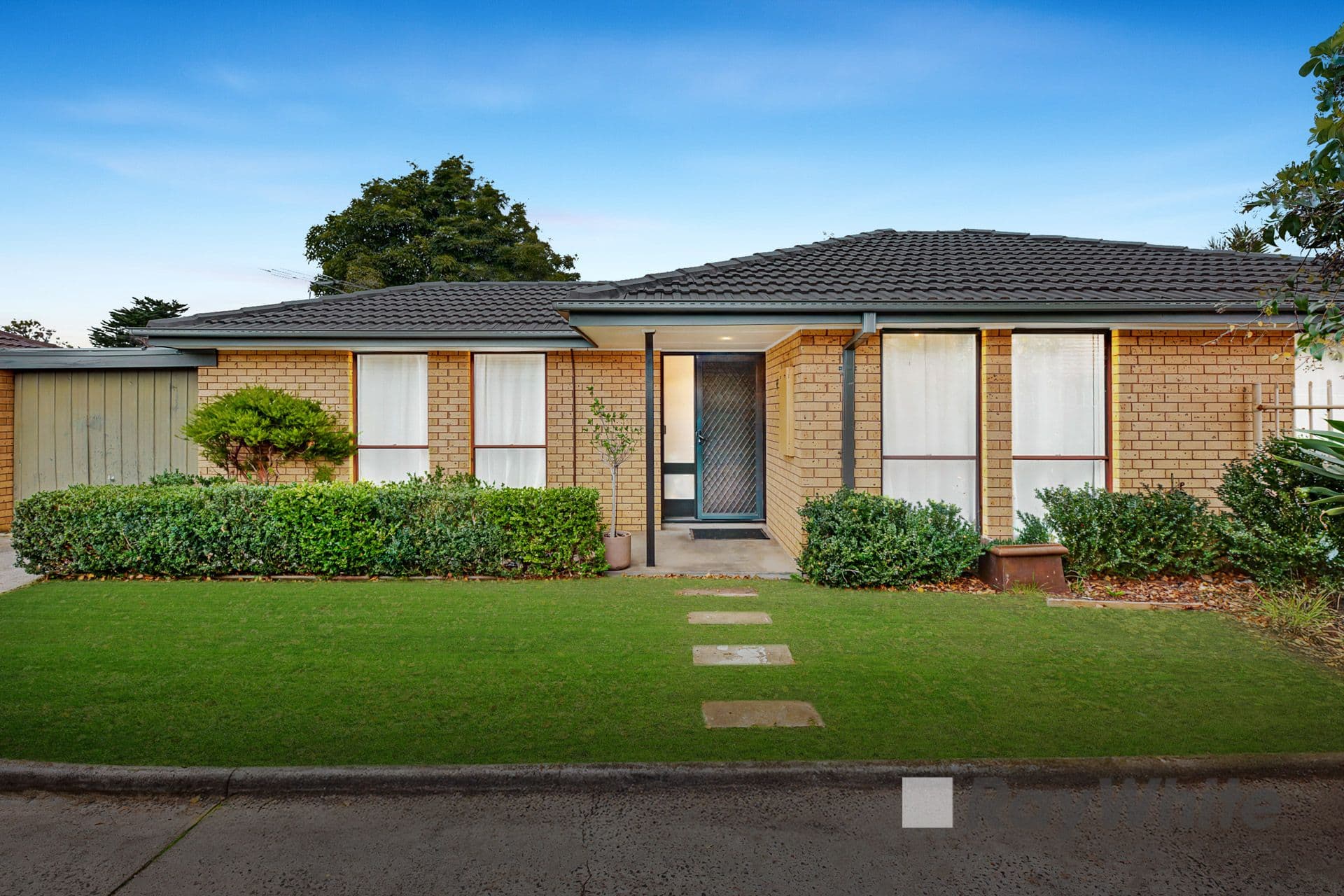 4/1393 Heatherton Road, Dandenong North VIC 3175, Dandenong North - Image 1
