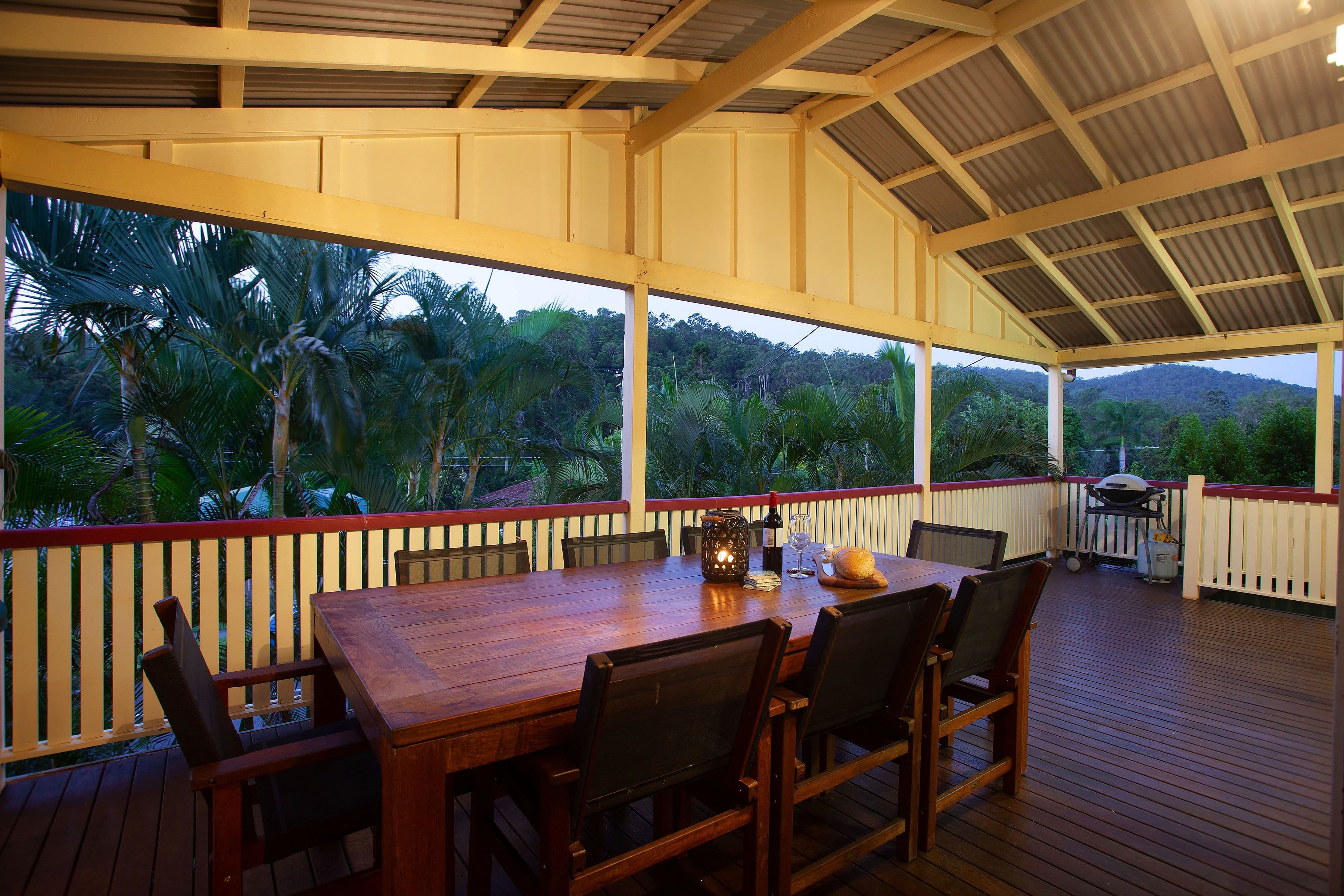 38 Romea Street, The Gap QLD 4061, The Gap - Image 1