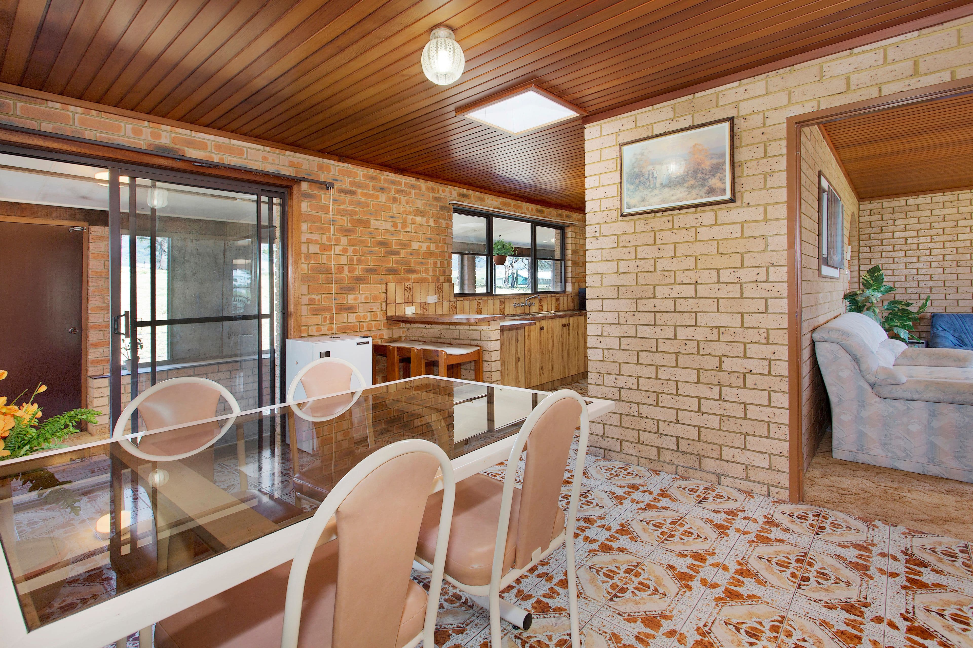 189 Jerrara Road, Kiama NSW 2533, Kiama - Thumbnail 7