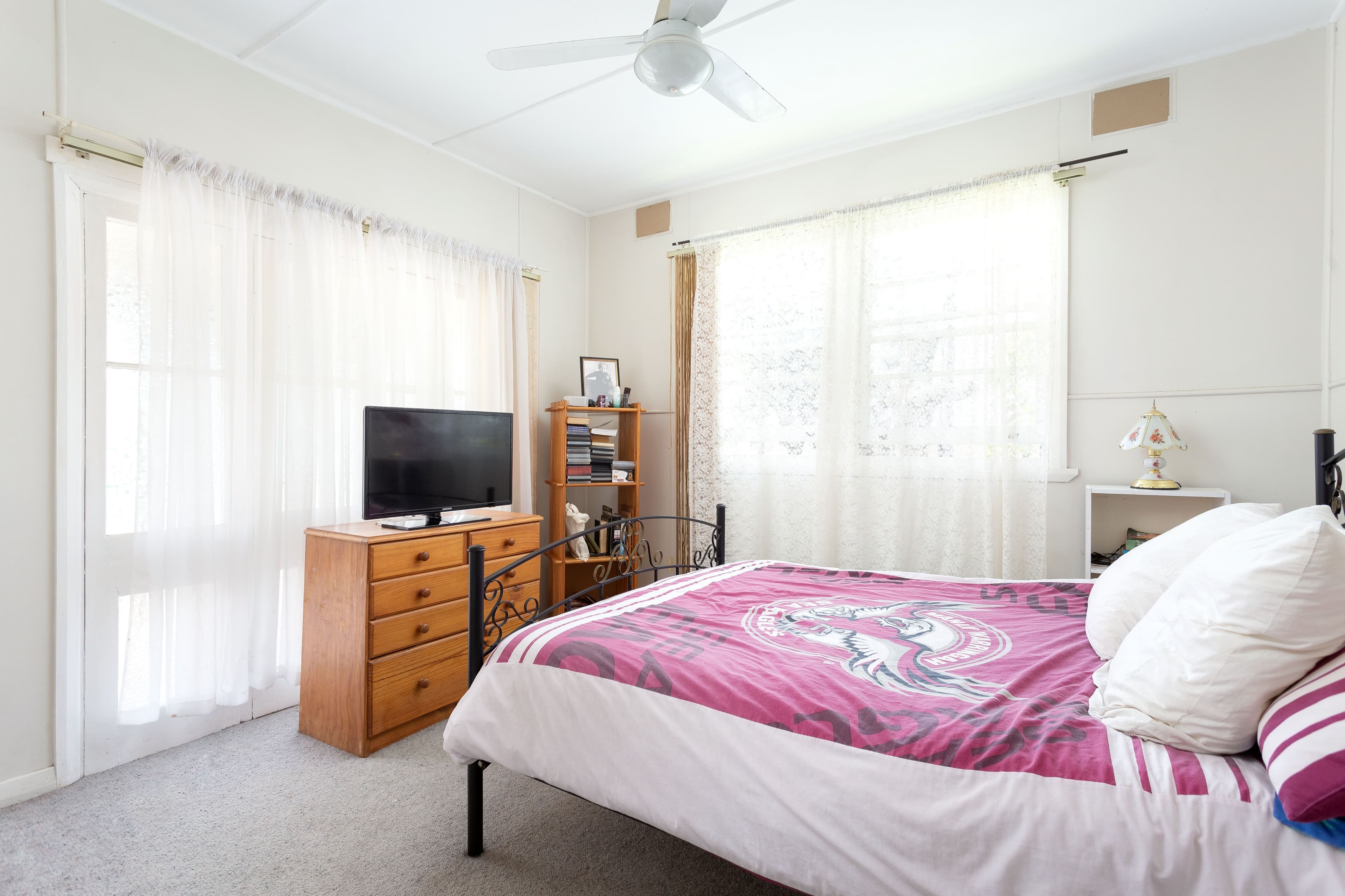 3 North Street, Taree - Thumbnail 5