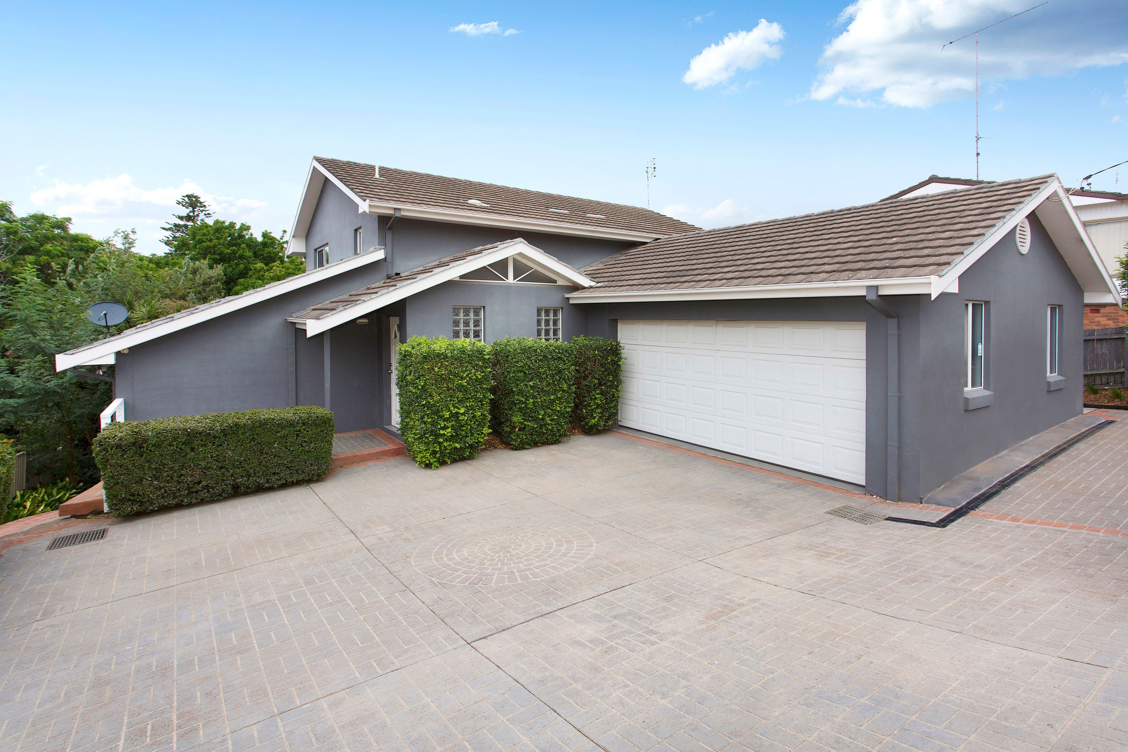 11 Chapman Street, Kiama - Thumbnail 3