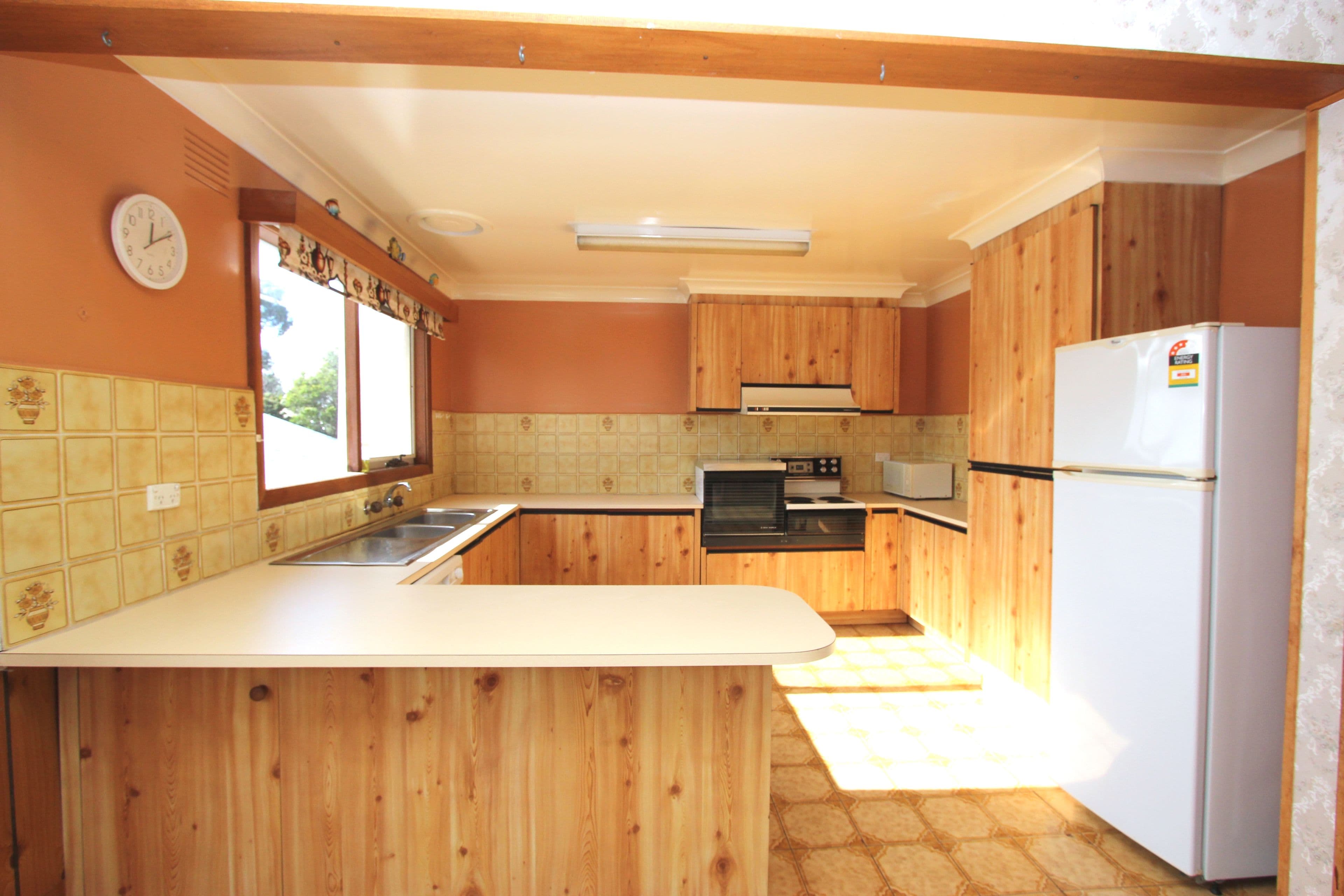 2/11 Stoda Street, Heathmont - Thumbnail 2