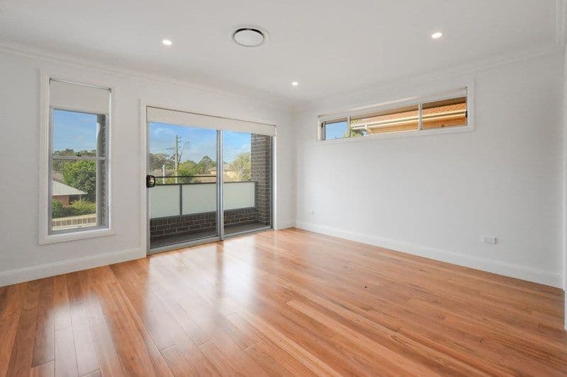 156 Park Road, Dundas NSW 2117, Dundas - Thumbnail 6